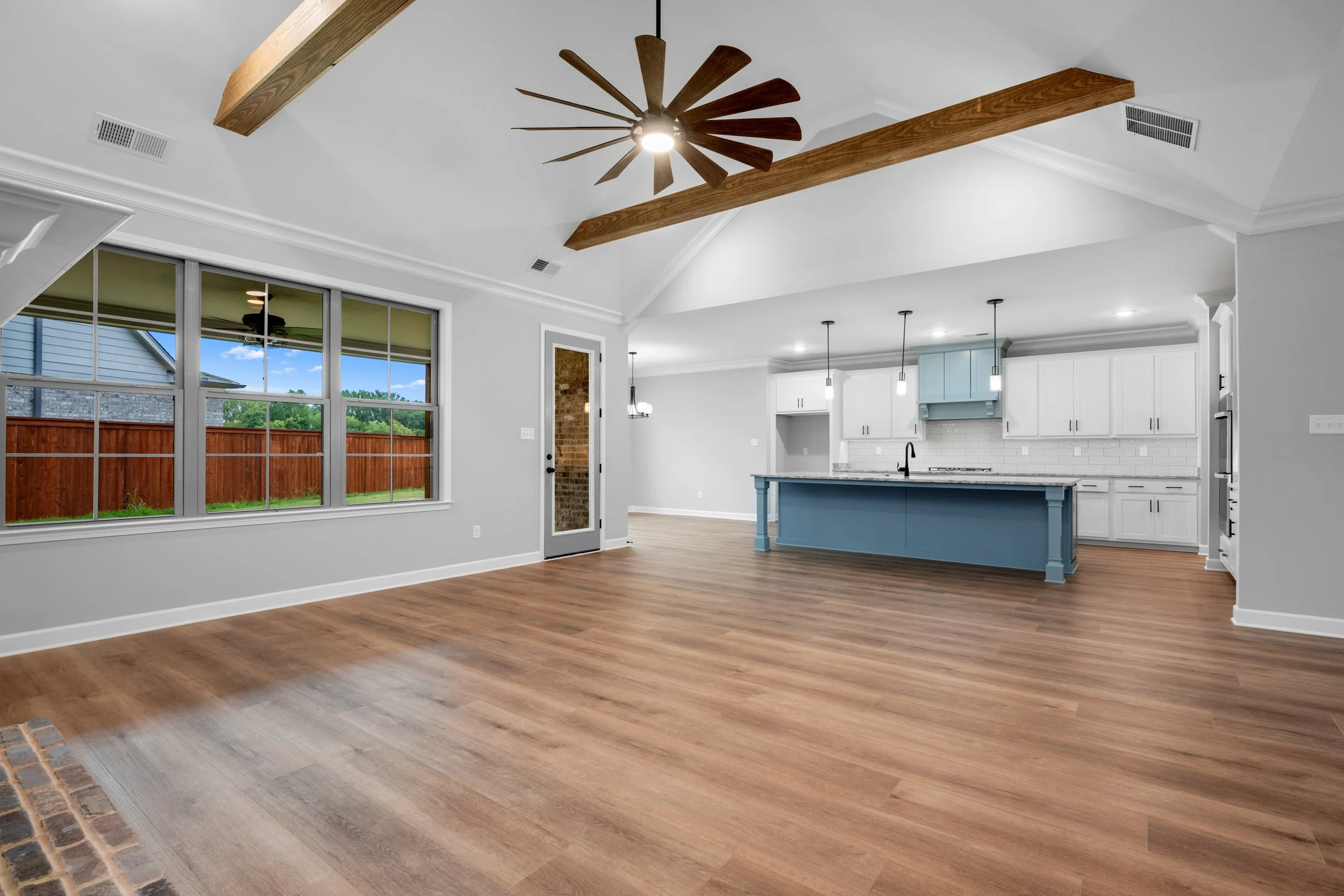 Lexington MLS-16.jpg