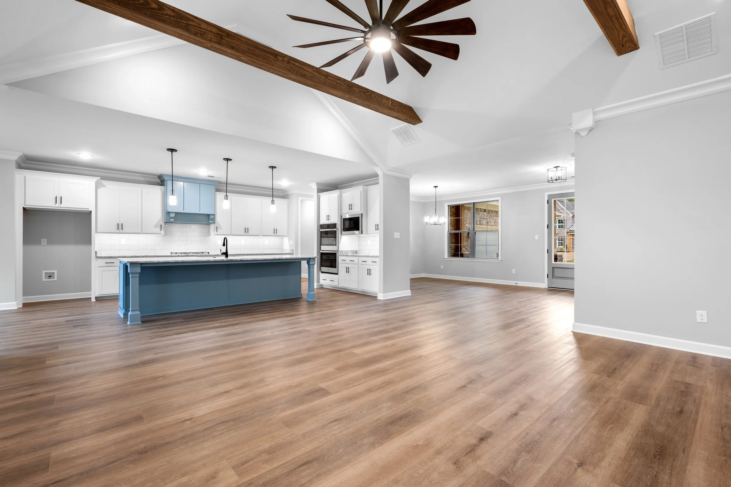 Lexington MLS-17.jpg