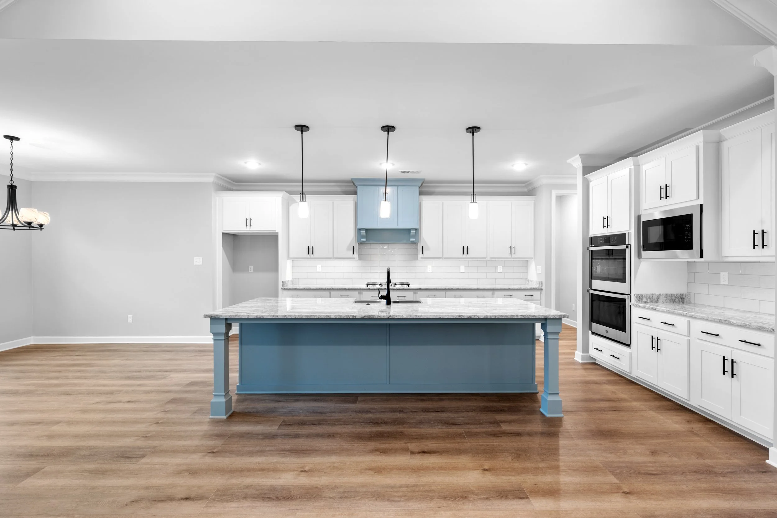 Lexington MLS-19.jpg