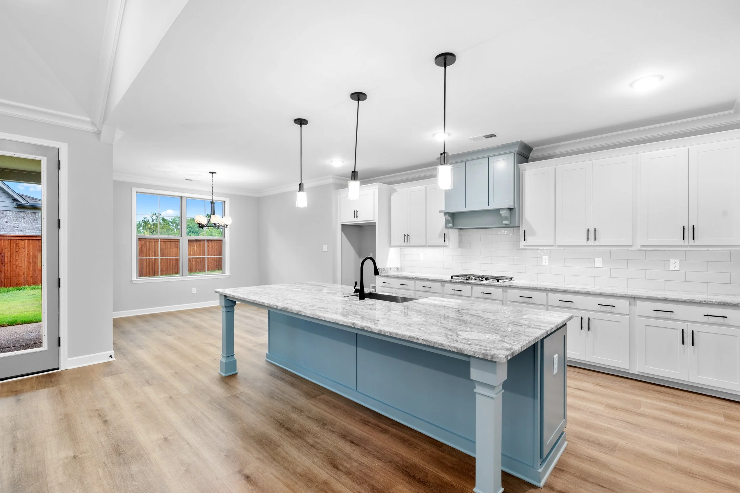 Lexington MLS-20.jpg