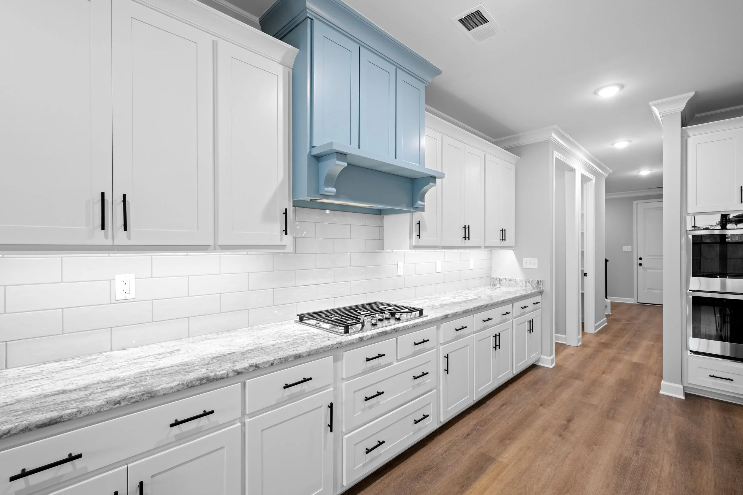 Lexington MLS-22.jpg