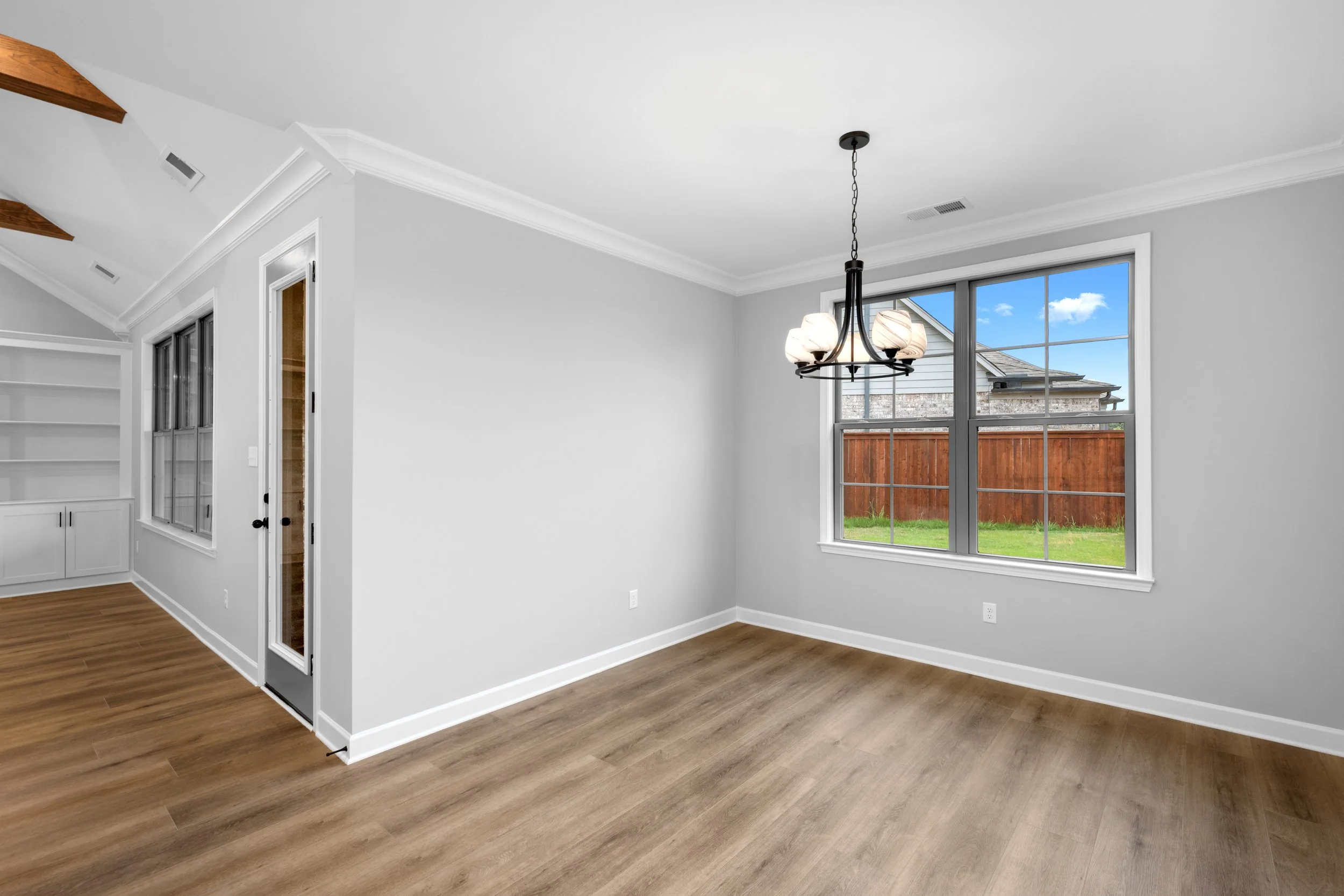 Lexington MLS-23.jpg