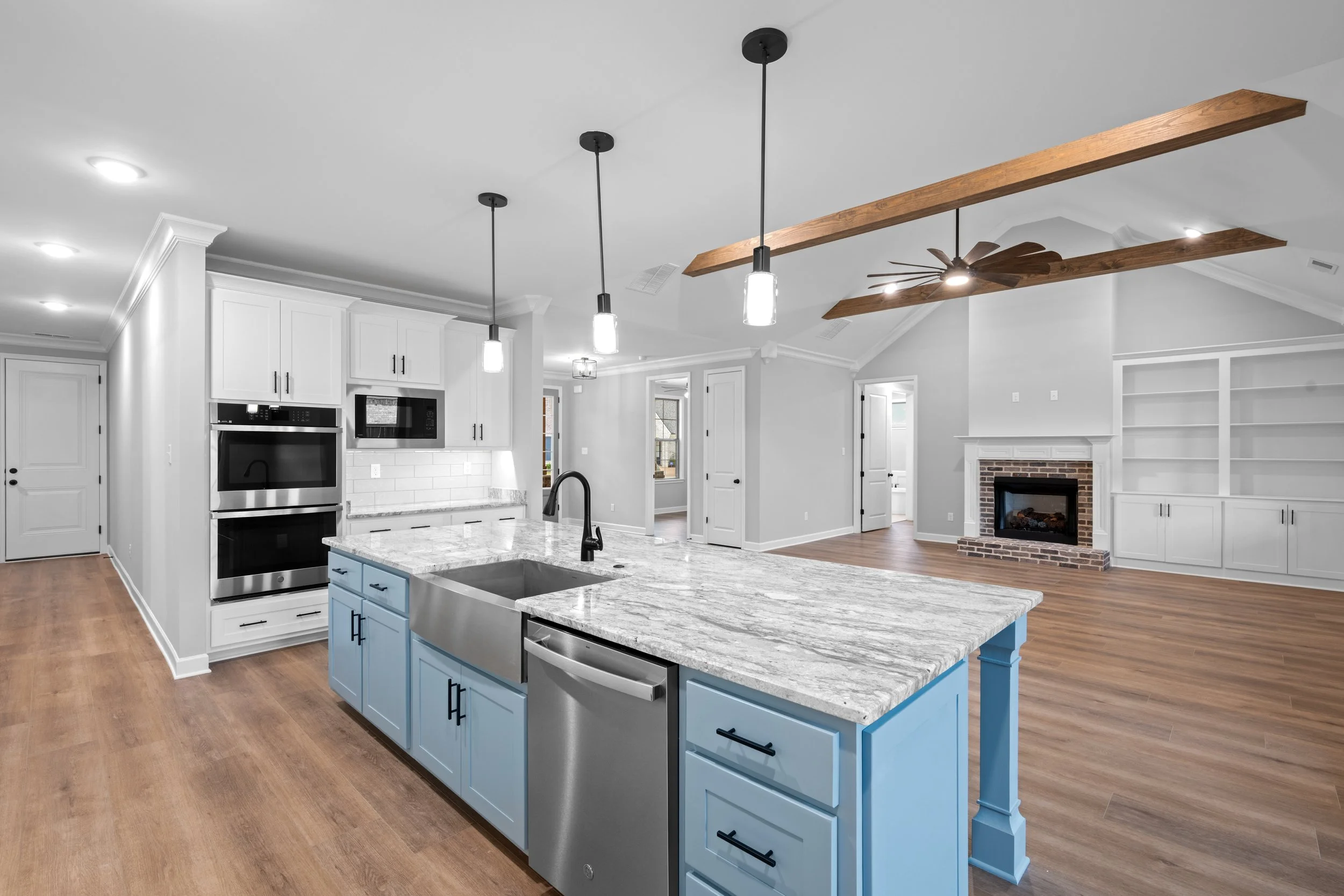 Lexington MLS-24.jpg