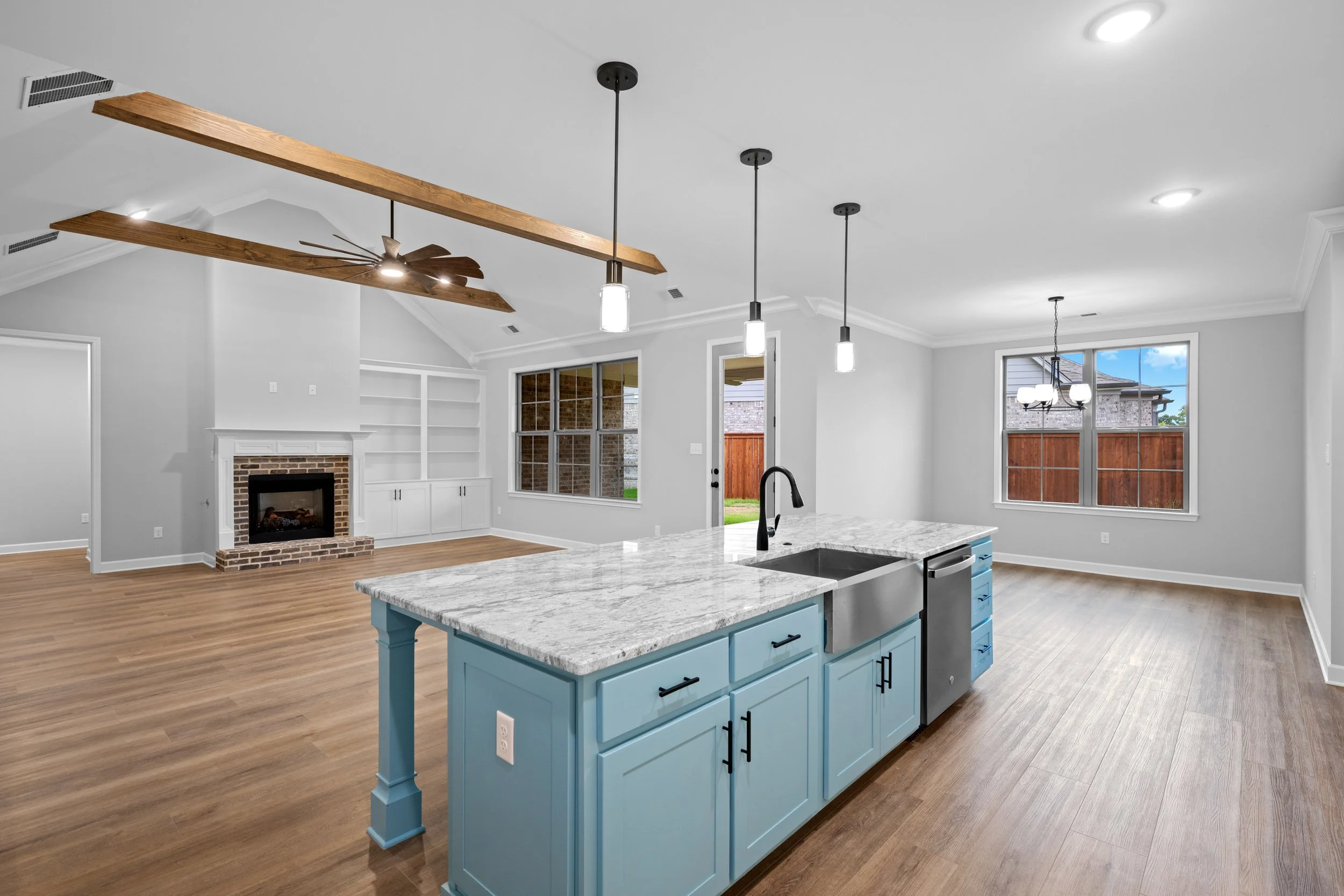 Lexington MLS-25.jpg