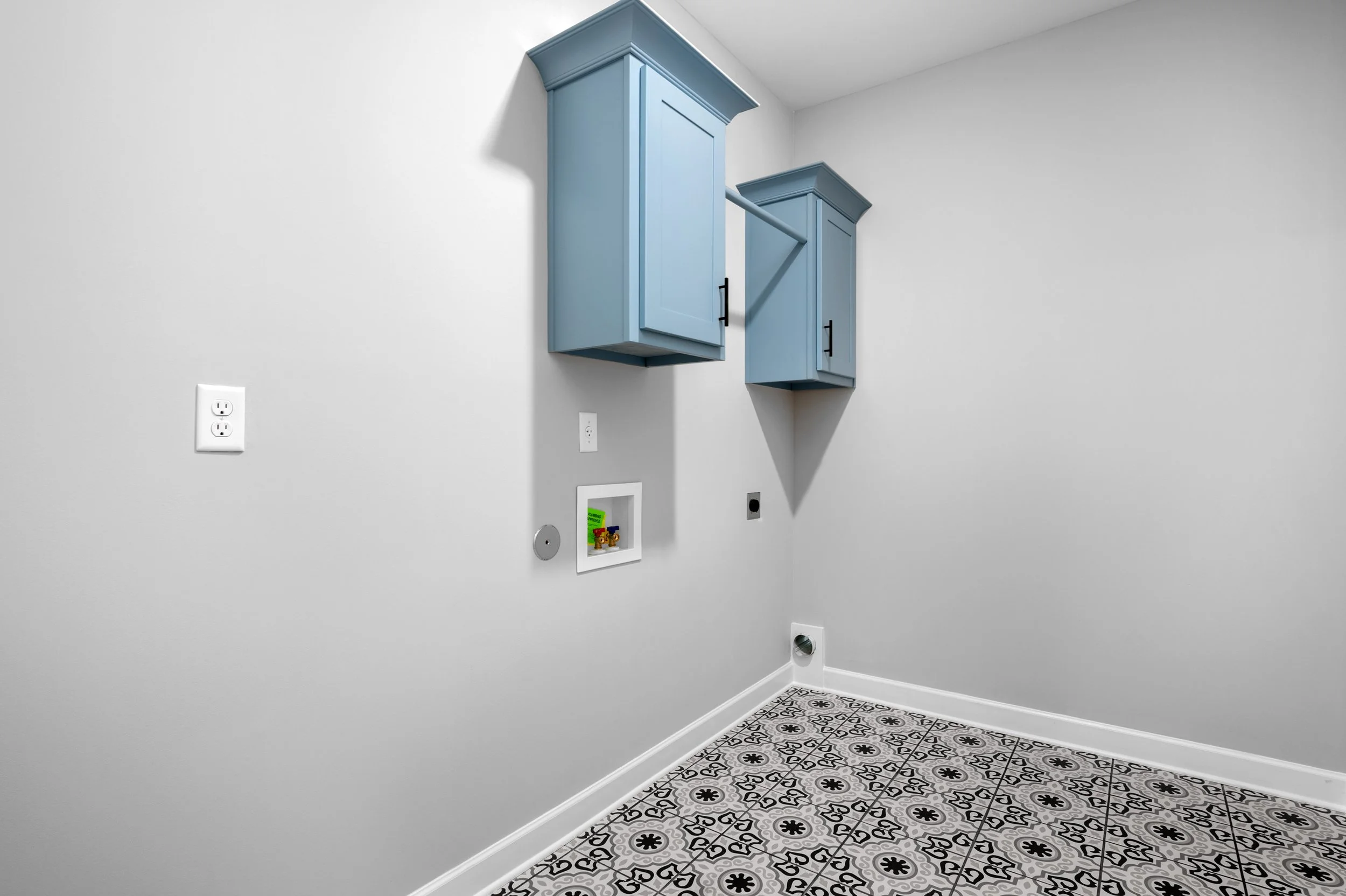 Lexington MLS-29.jpg
