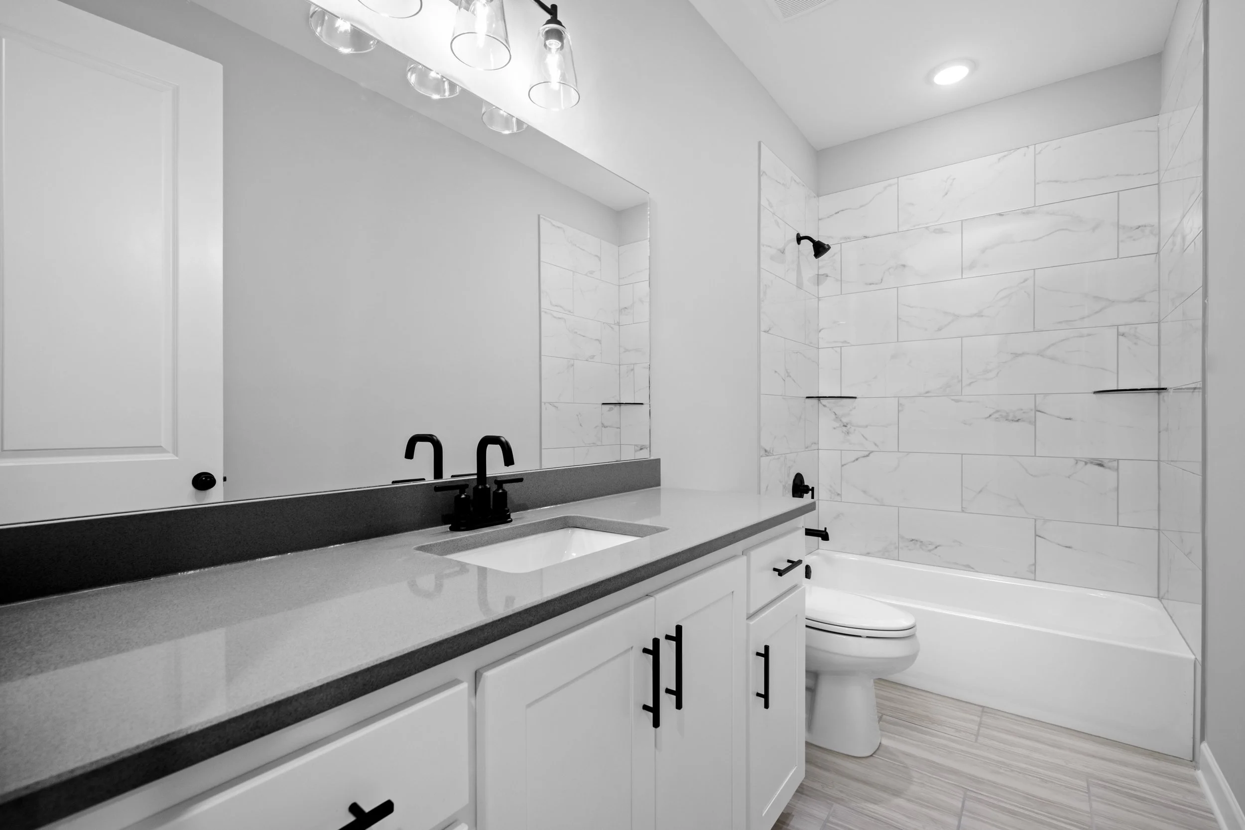 Lexington MLS-30.jpg