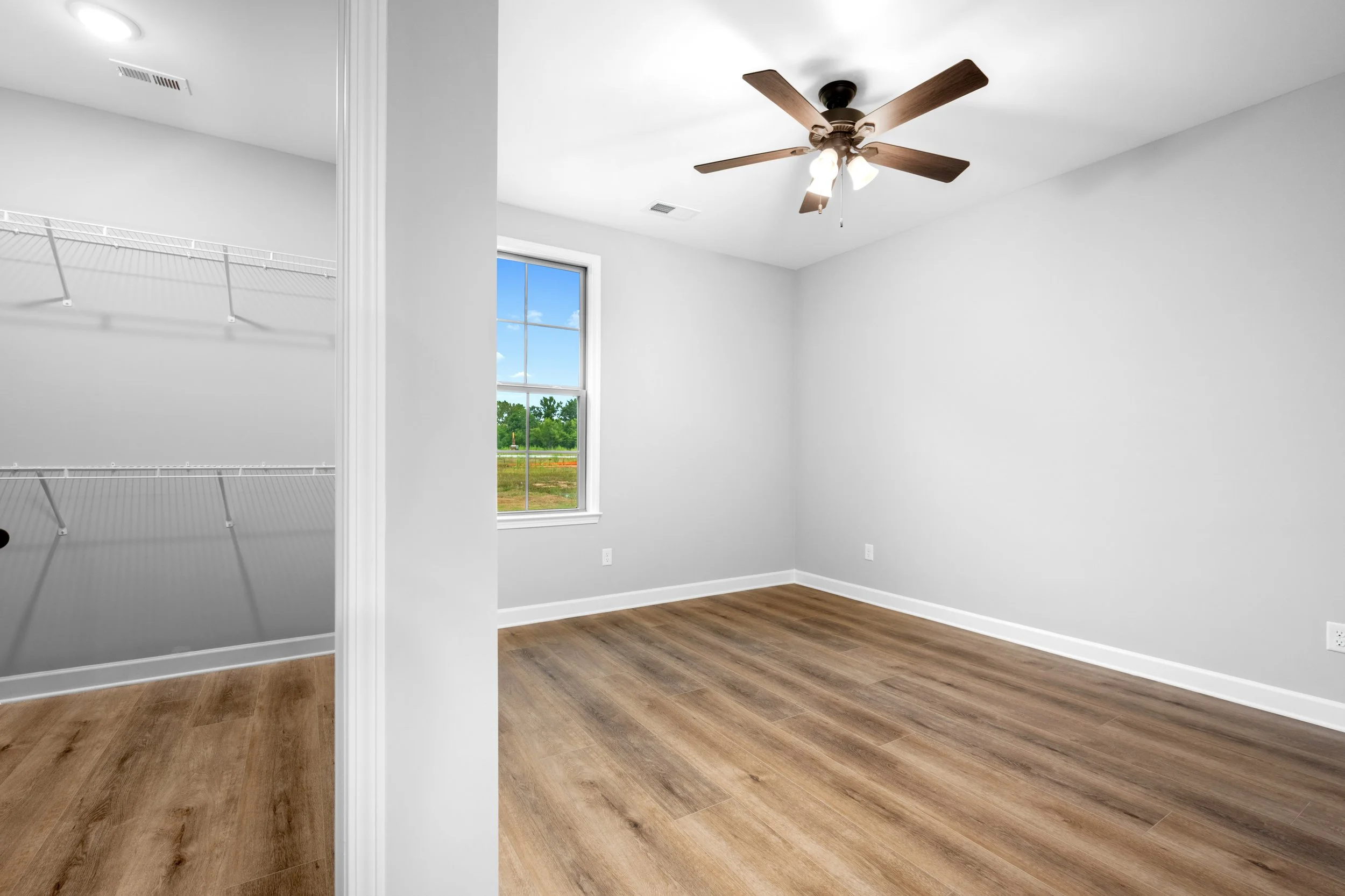 Lexington MLS-32.jpg