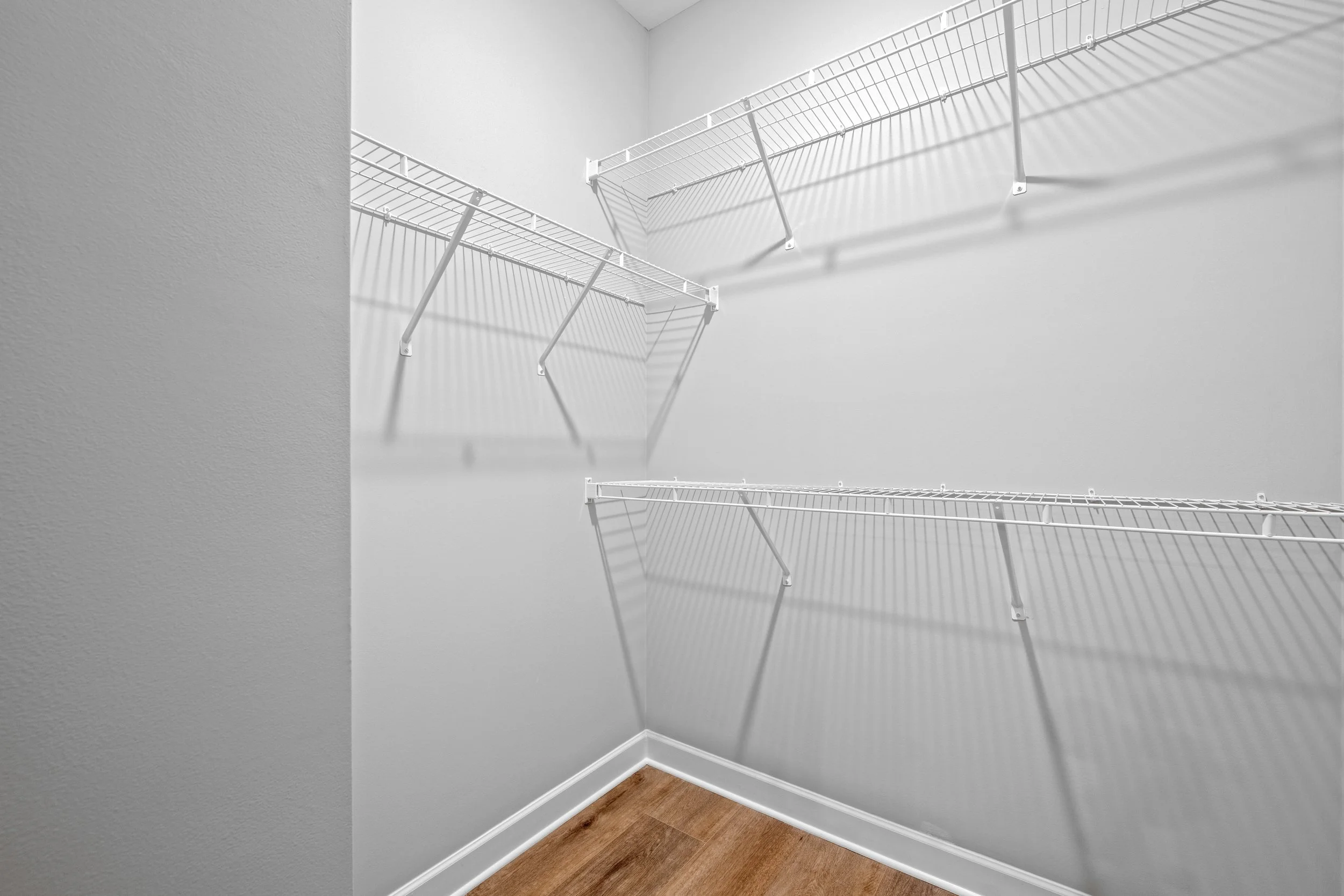 Lexington MLS-35.jpg