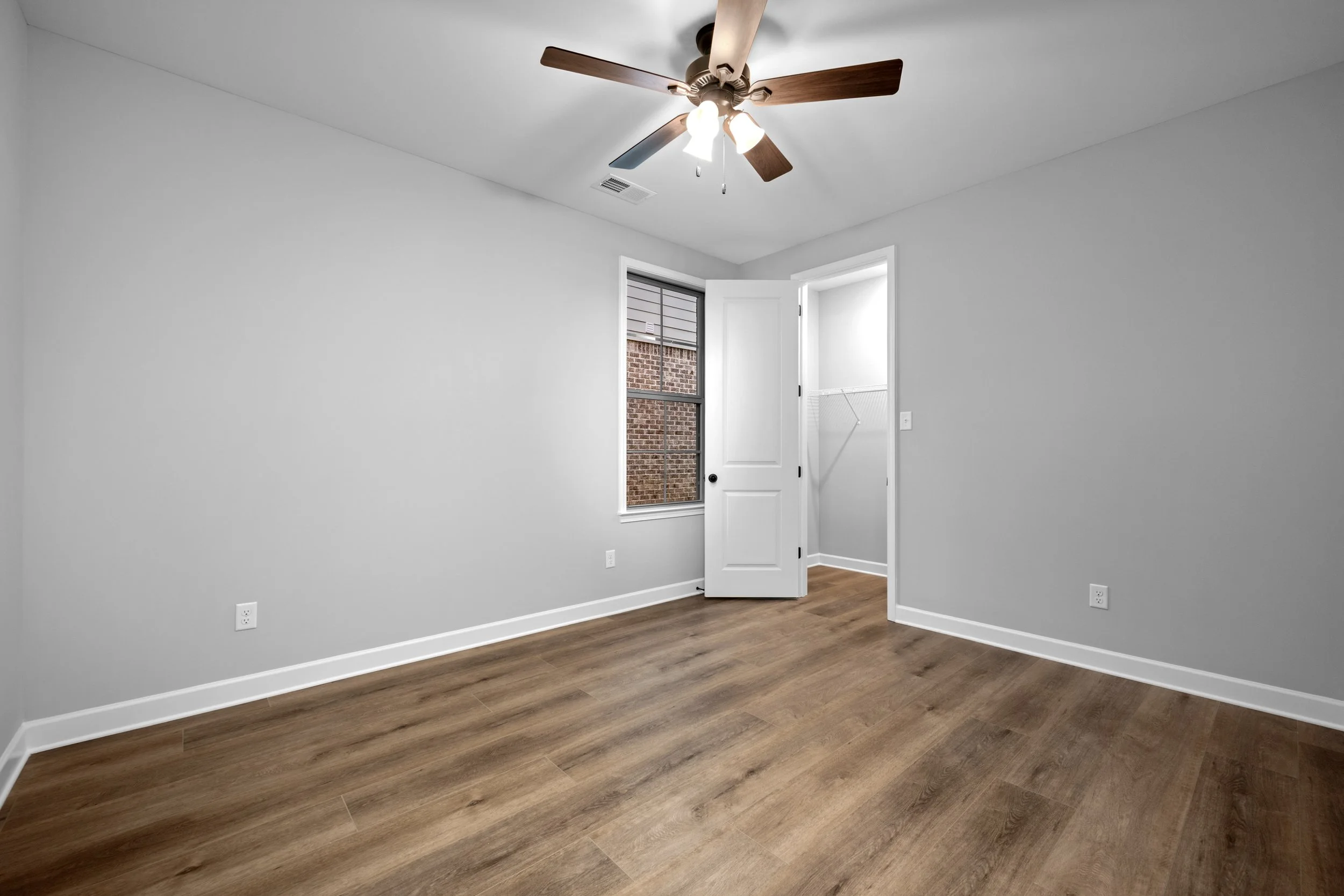 Lexington MLS-36.jpg