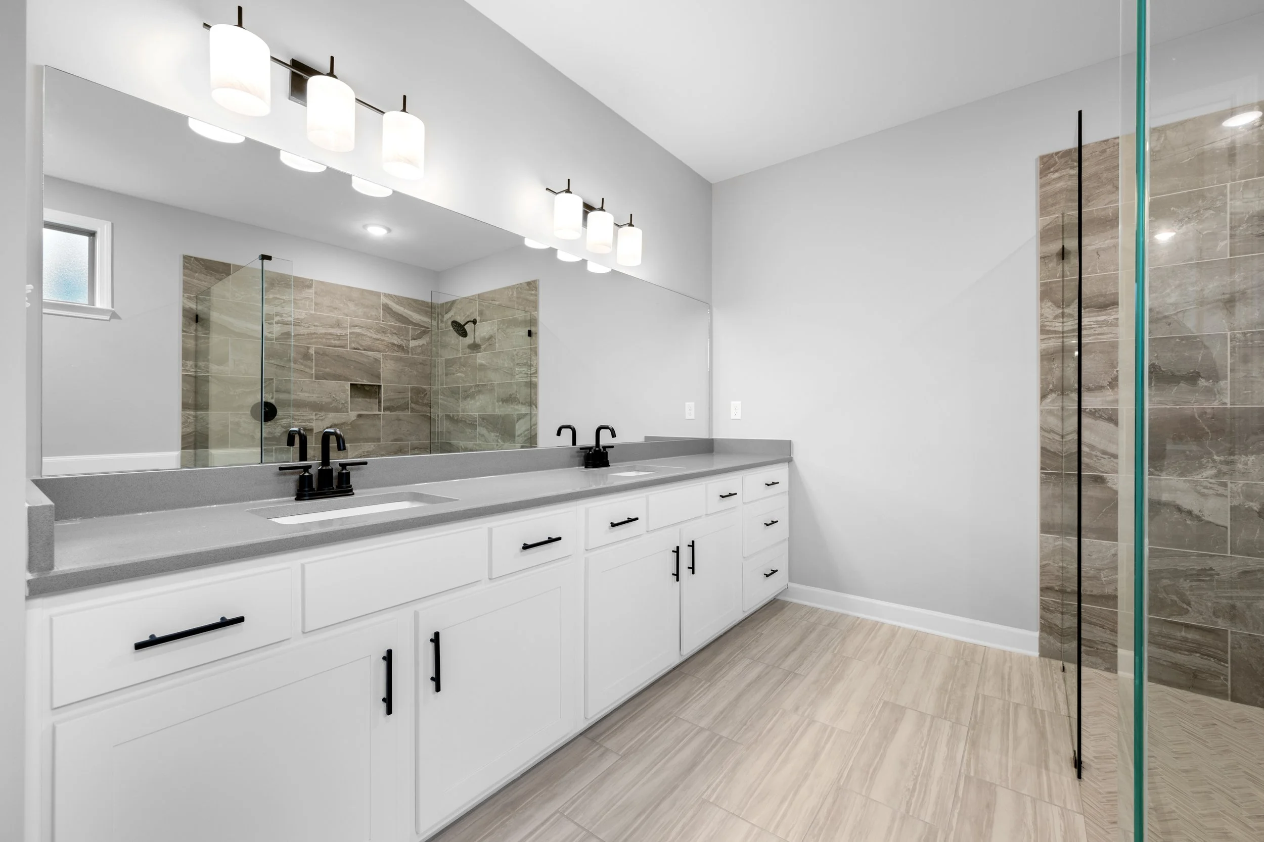 Lexington MLS-39.jpg