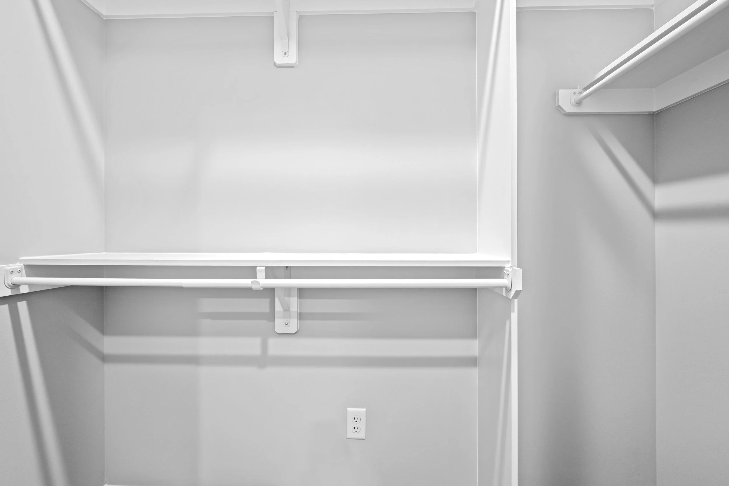 Lexington MLS-43.jpg