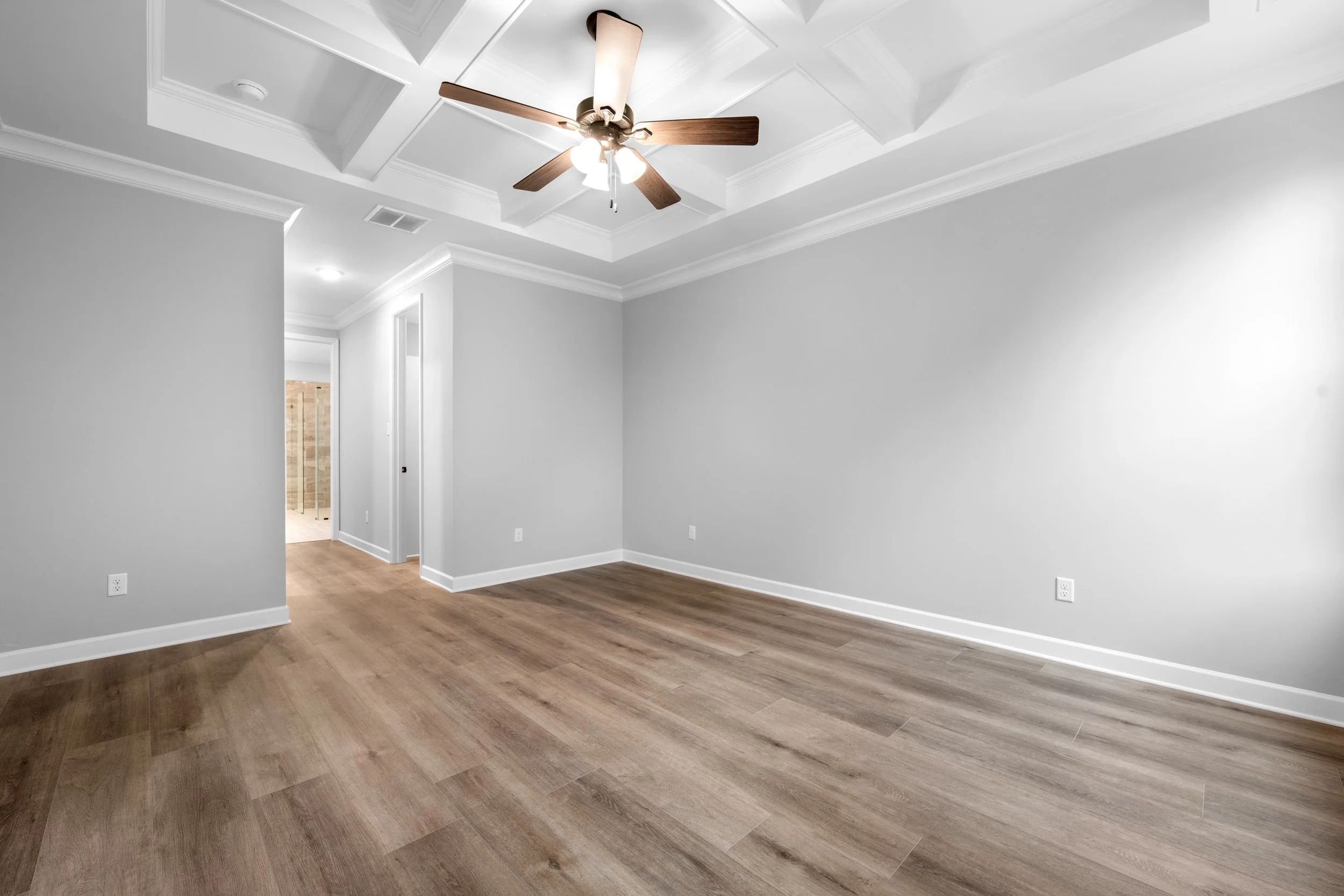 Lexington MLS-46.jpg
