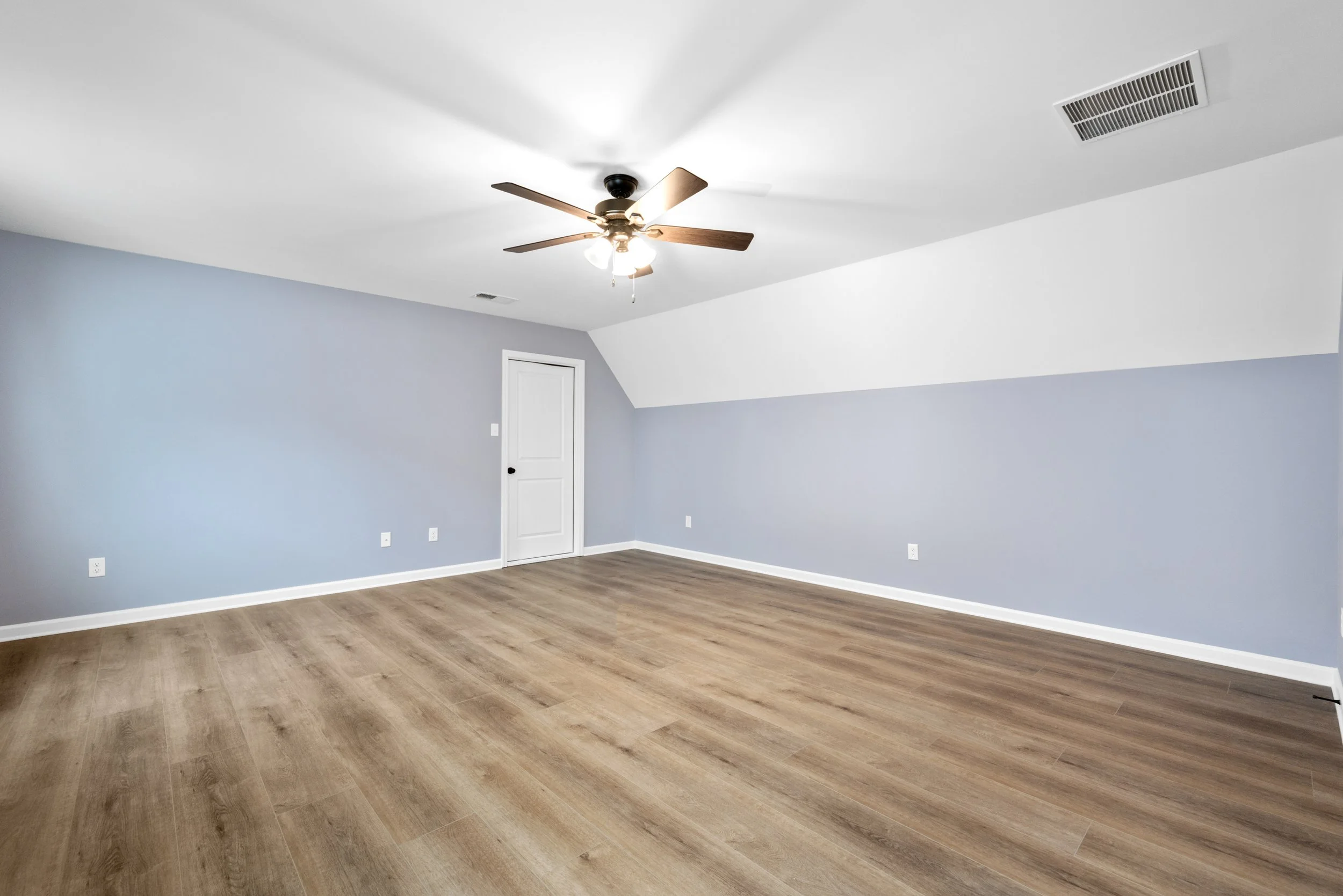 Lexington MLS-47.jpg