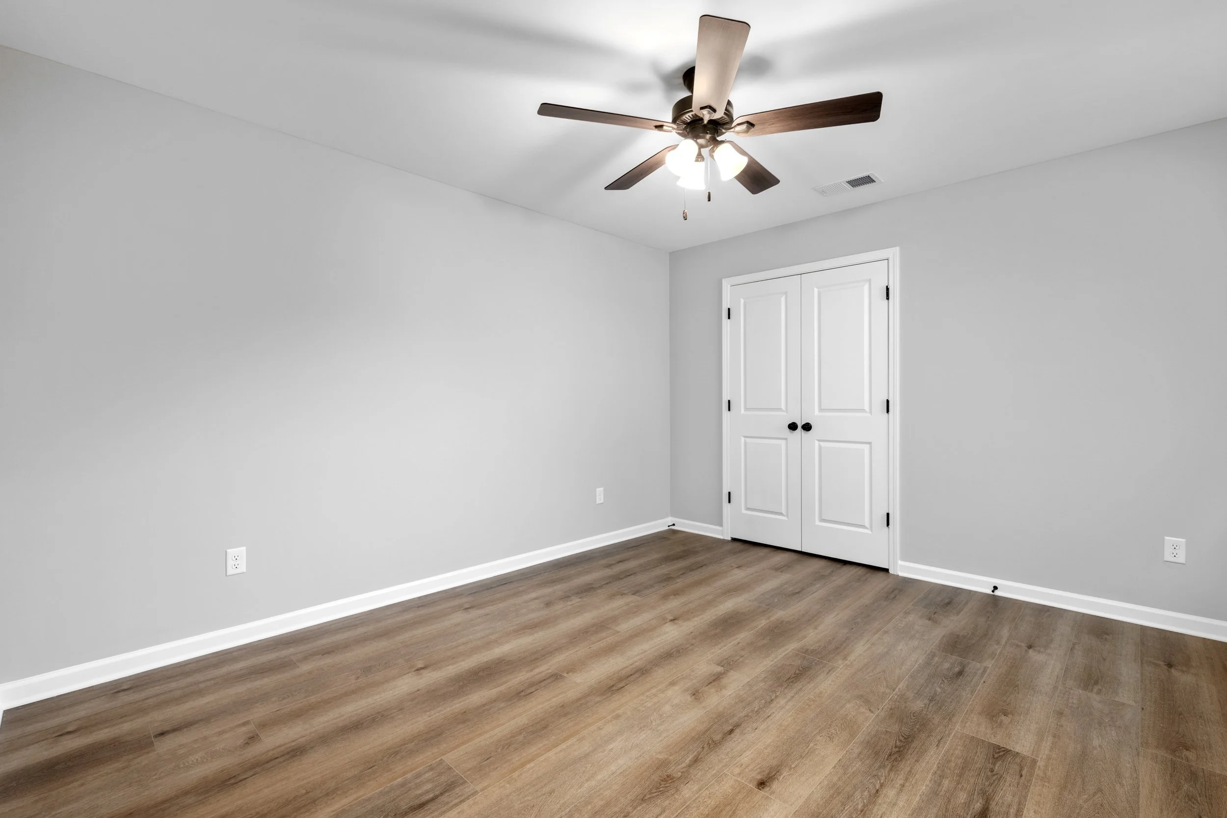 Lexington MLS-49.jpg