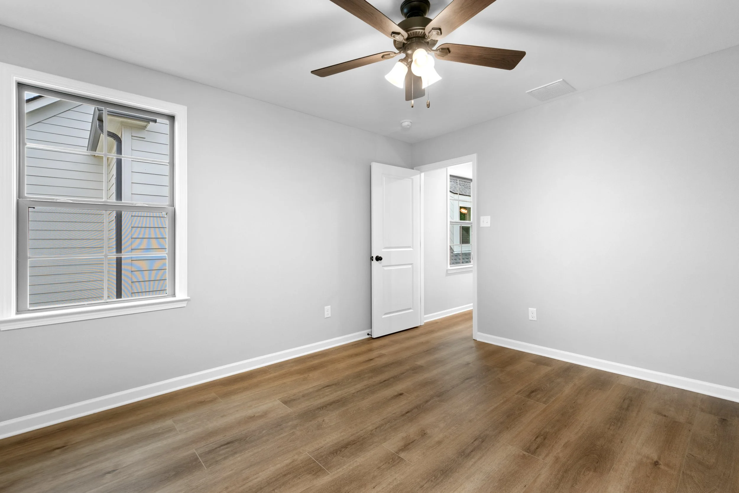 Lexington MLS-50.jpg