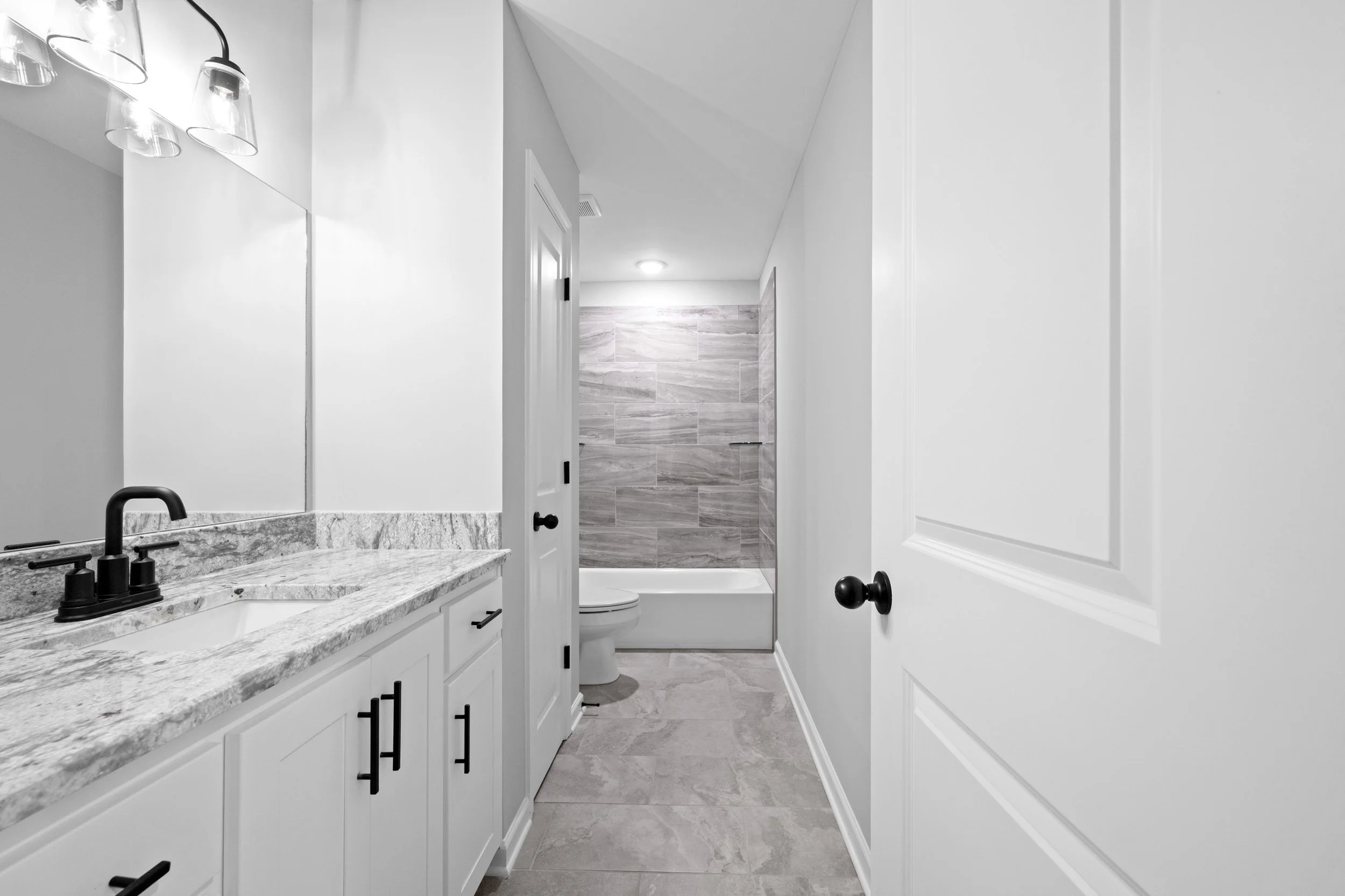 Lexington MLS-51.jpg