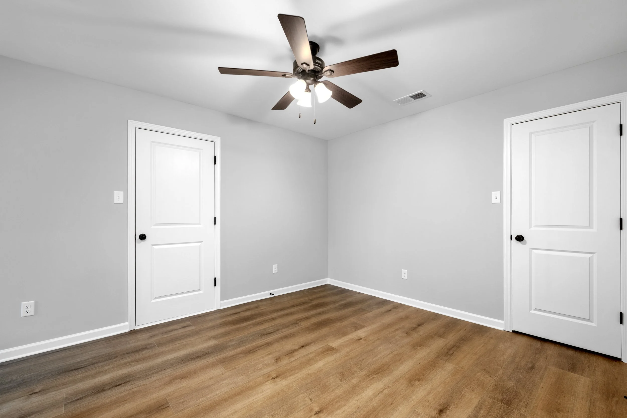 Lexington MLS-52.jpg