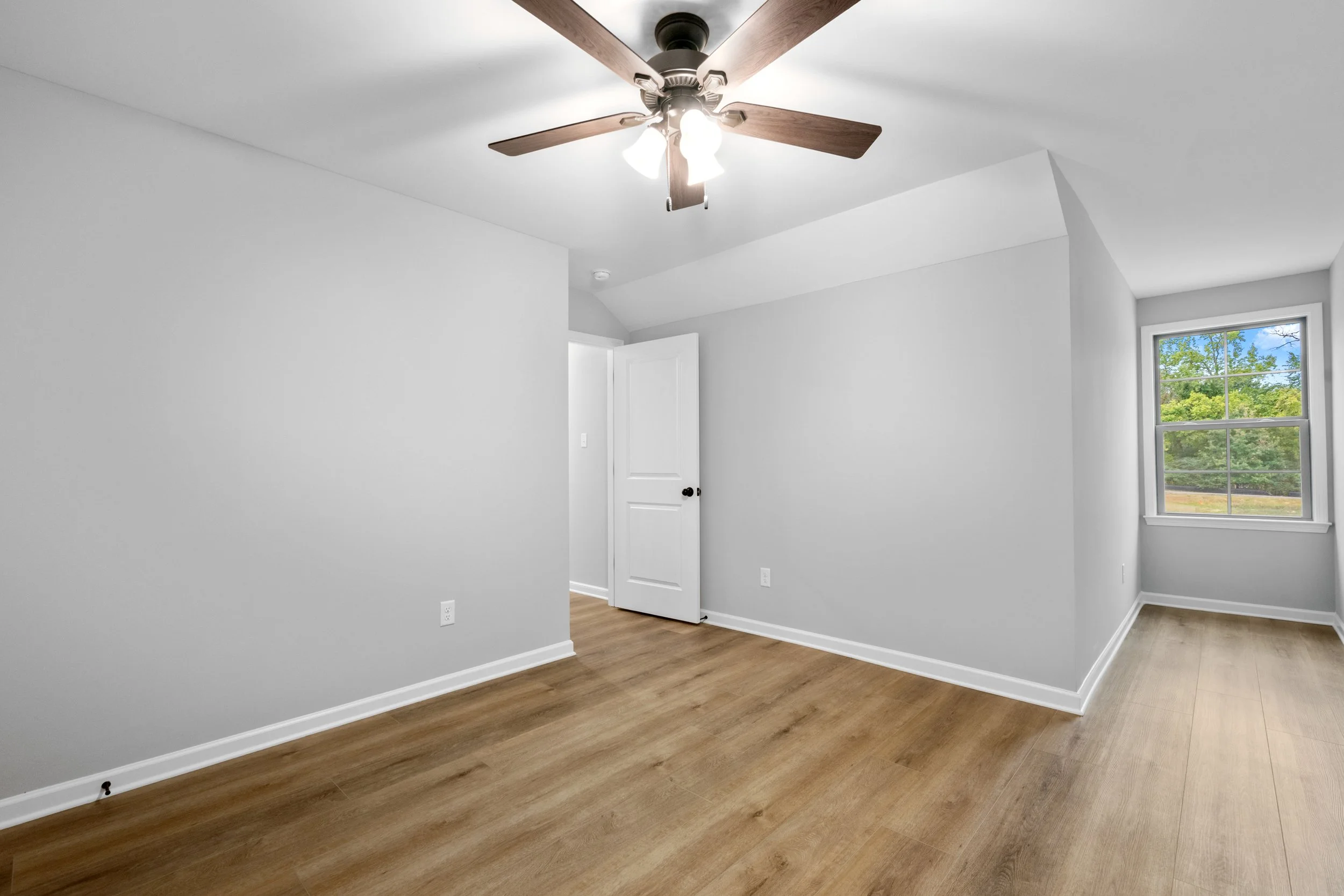 Lexington MLS-53.jpg