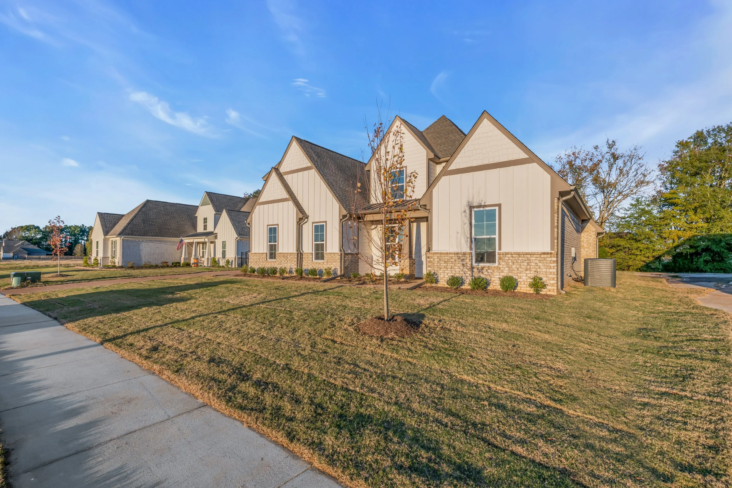 6302 Bevan Lake MLS-3.jpg