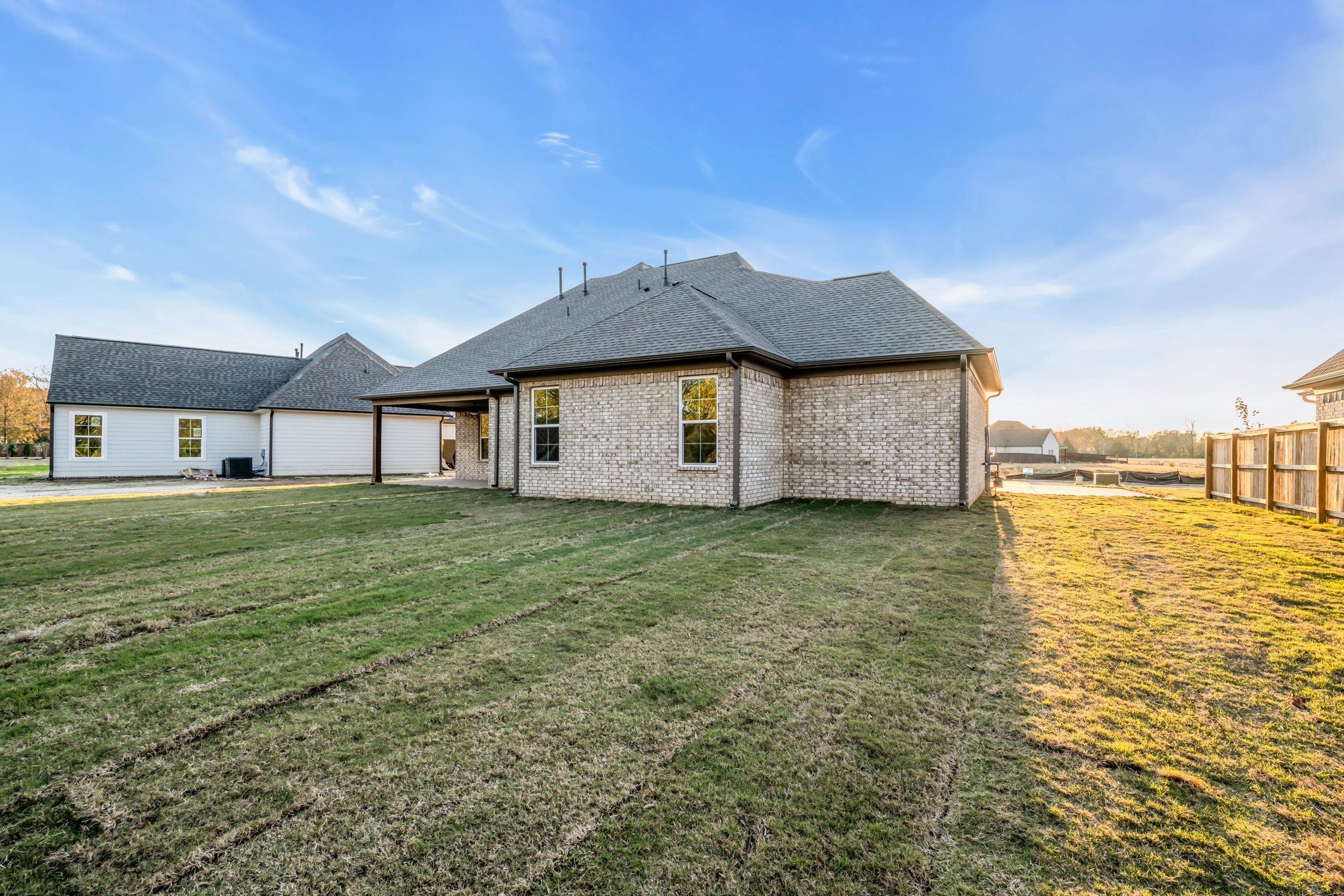6302 Bevan Lake MLS-7.jpg