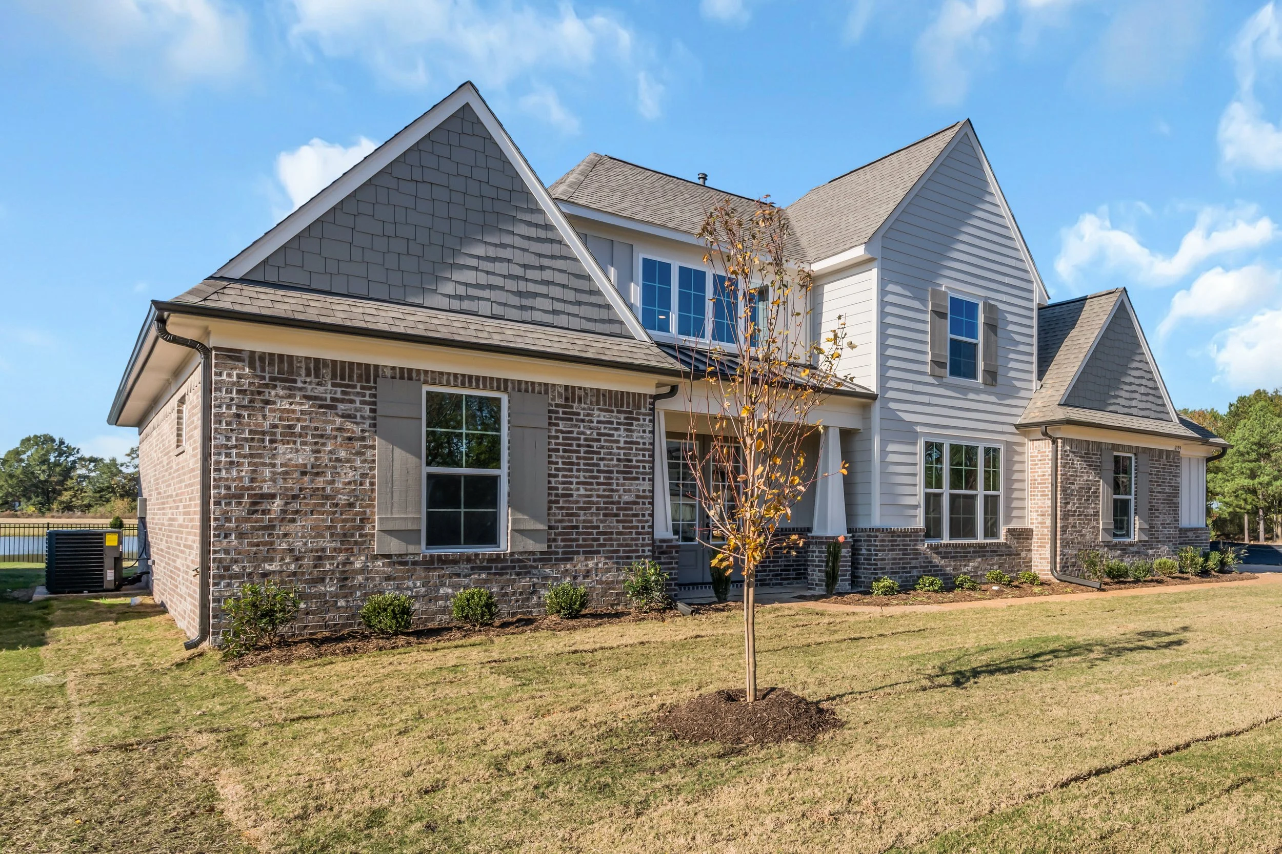 6359 Bevan Lake mls zoomed in-3.jpg