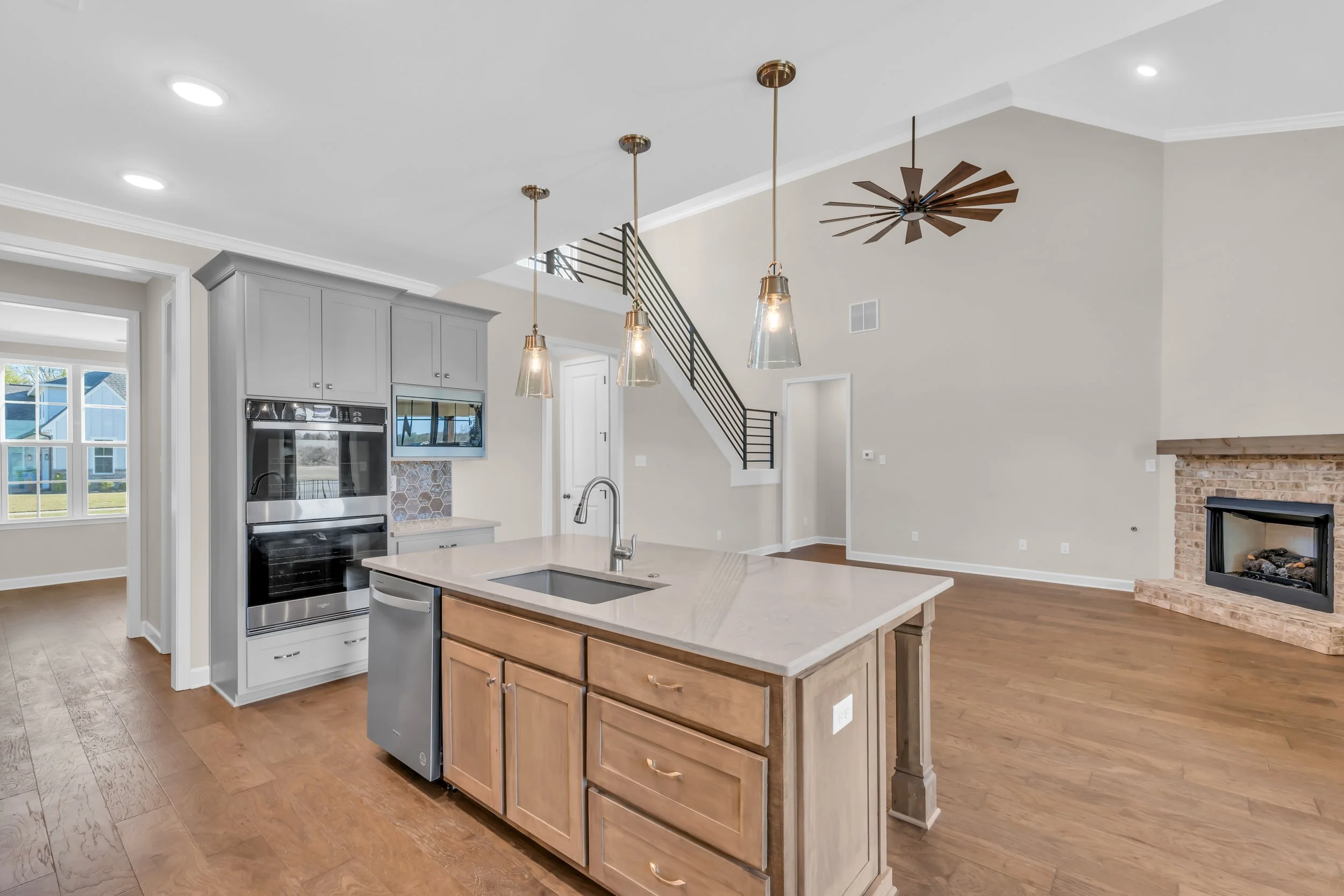 6359 Bevan Lake mls-22.jpg