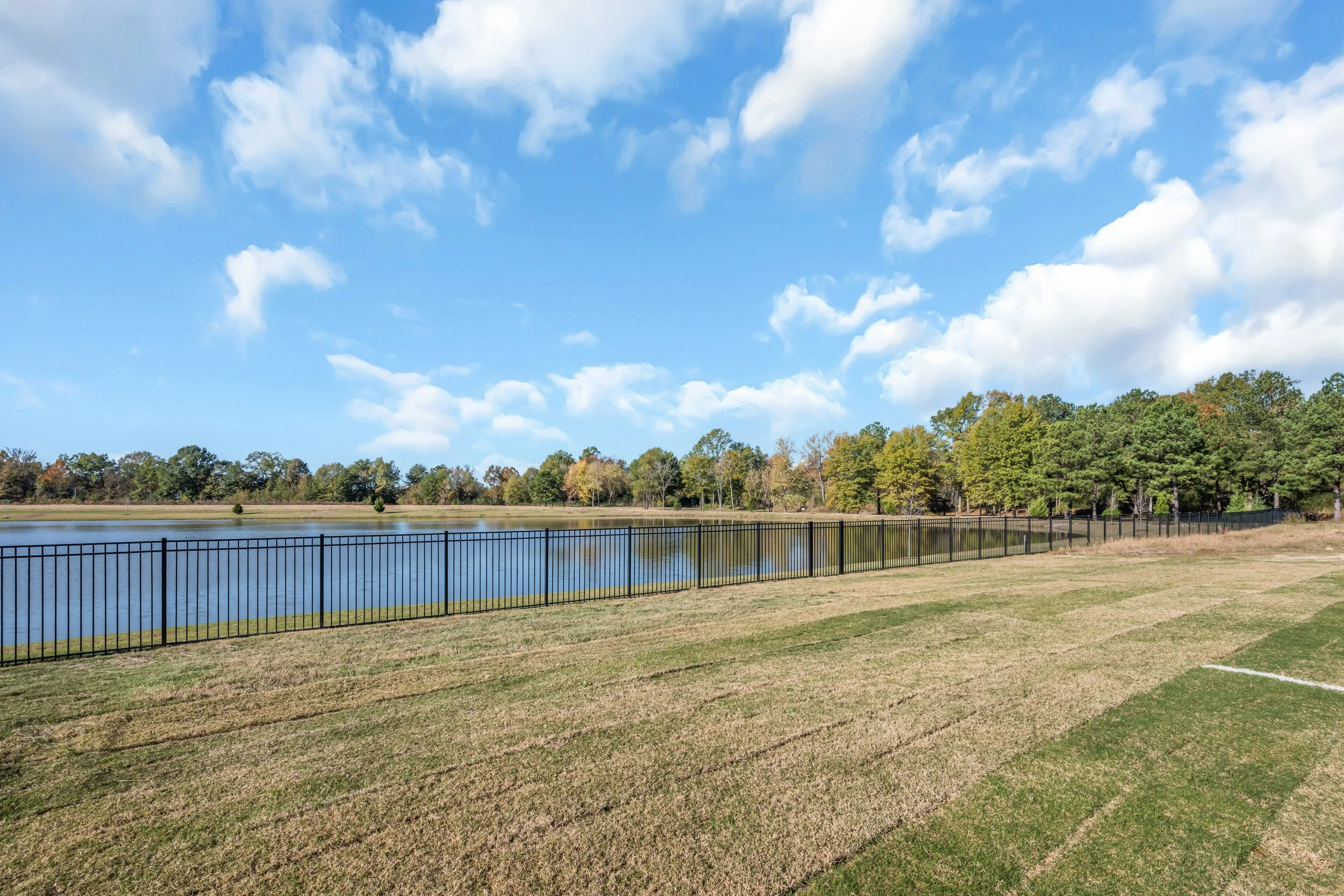 6359 Bevan Lake mls-40.jpg