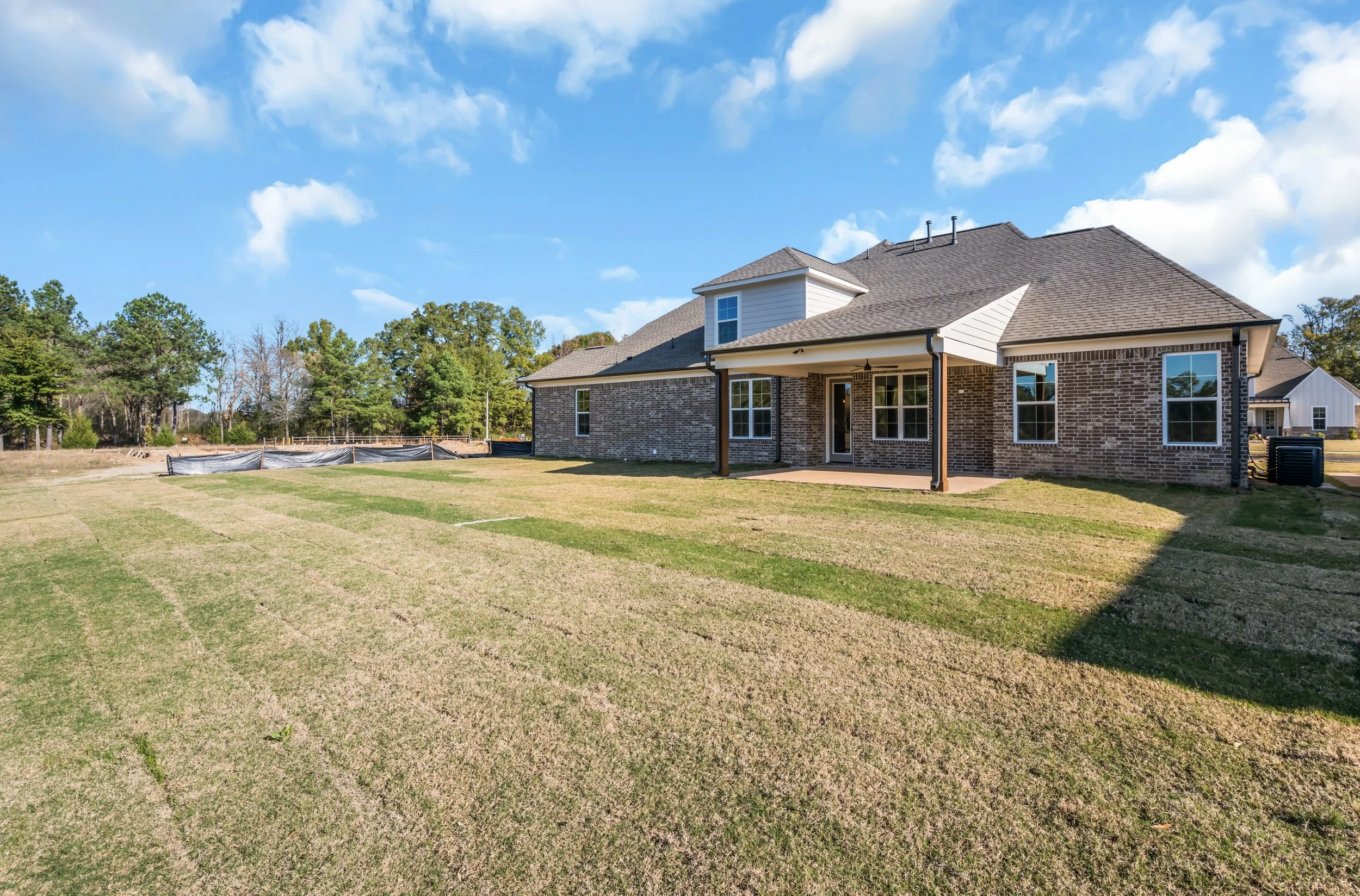 6359 Bevan Lake mls-41.jpg