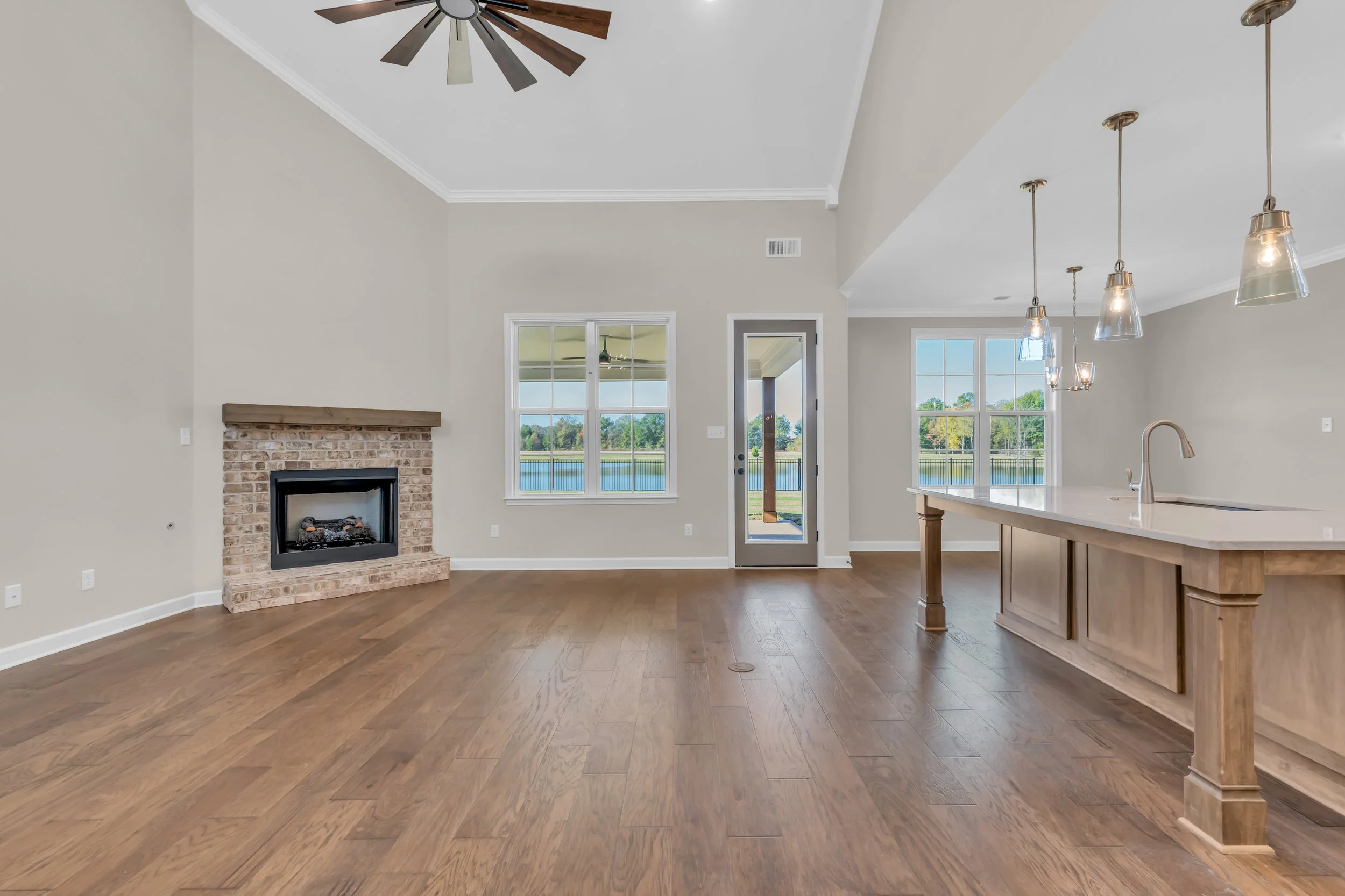 6359 Bevan Lake mls-8.jpg