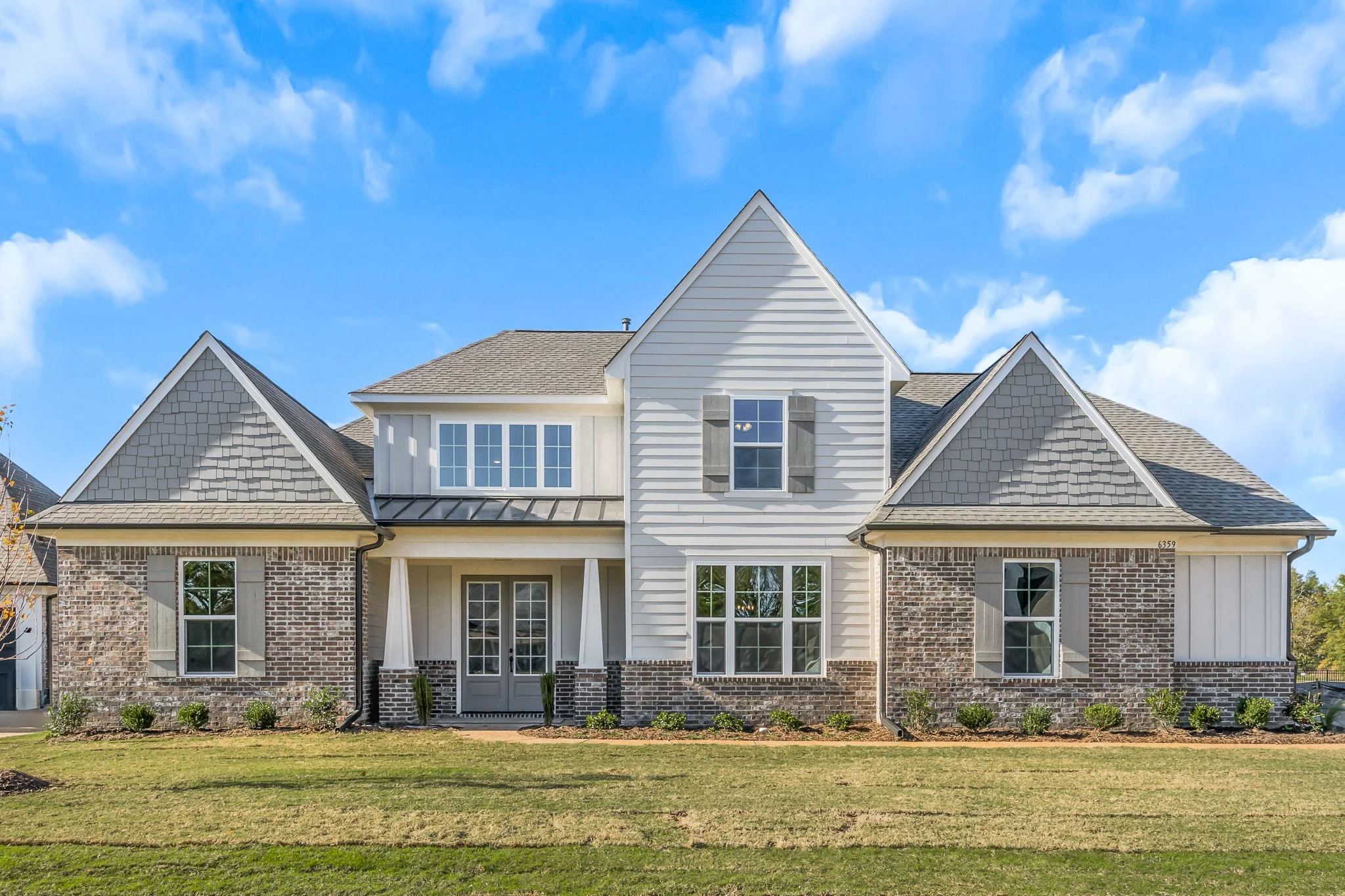 Stonebrook