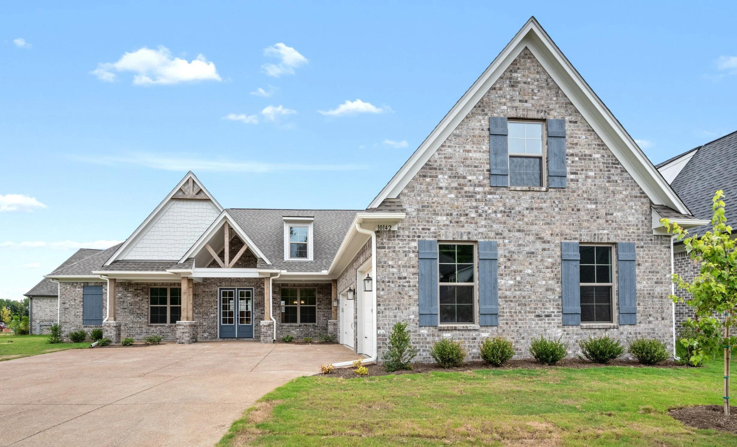 Lexington MLS-2.jpg
