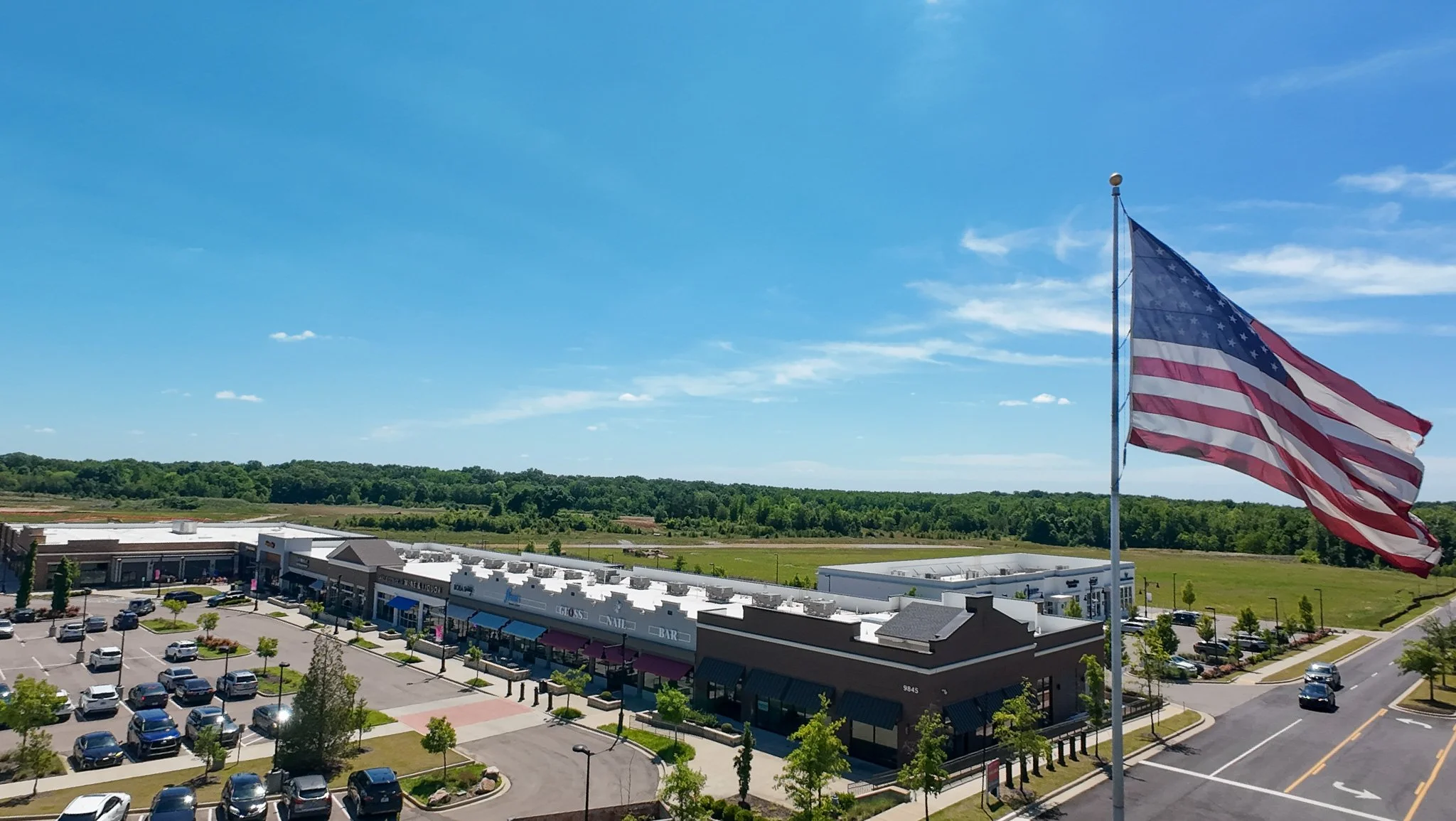 dji_fly_20260507_112606_0117_1778178589399_photo.jpg