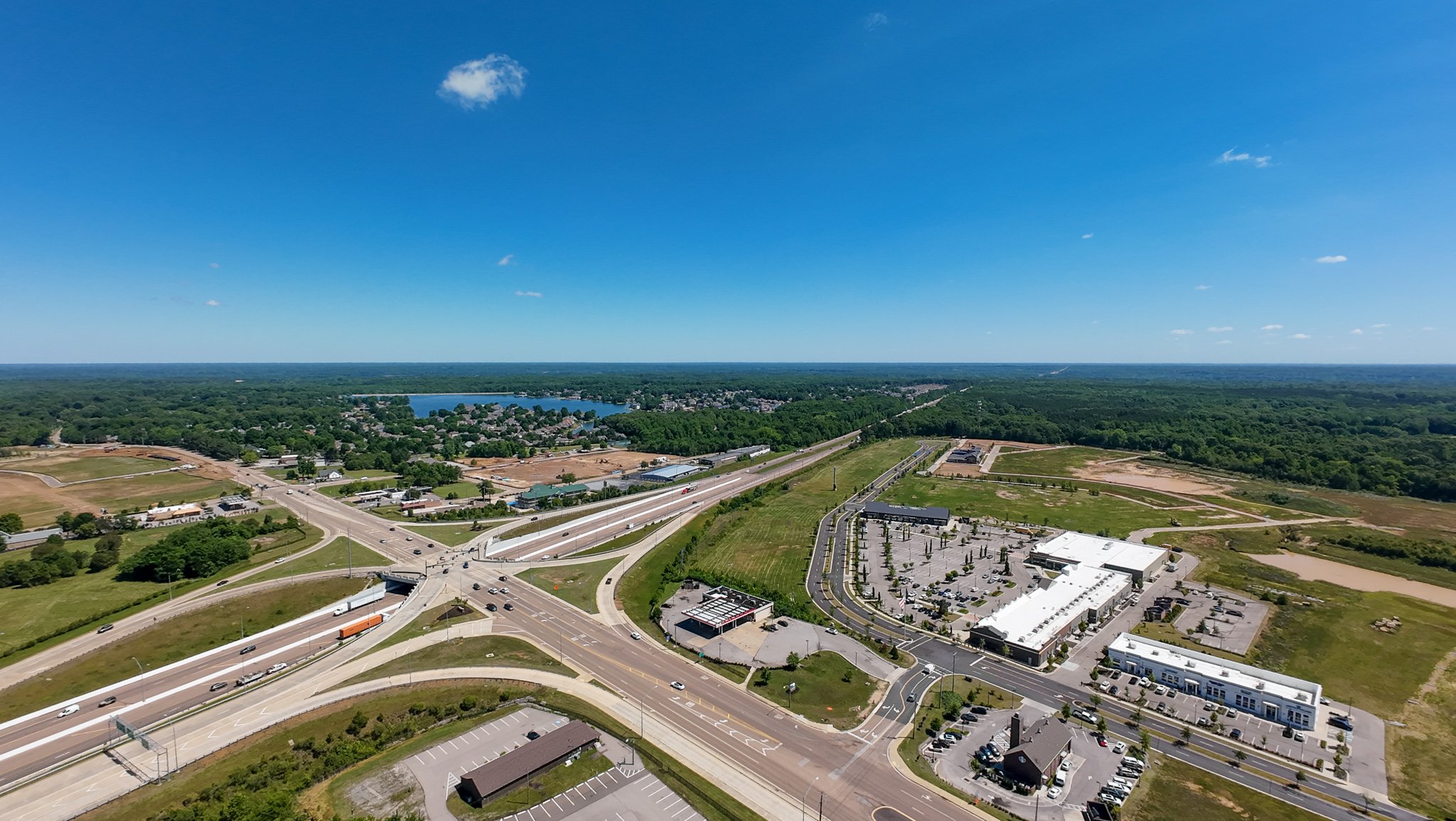 dji_fly_20260507_112256_0106_1778178591441_photo.jpg