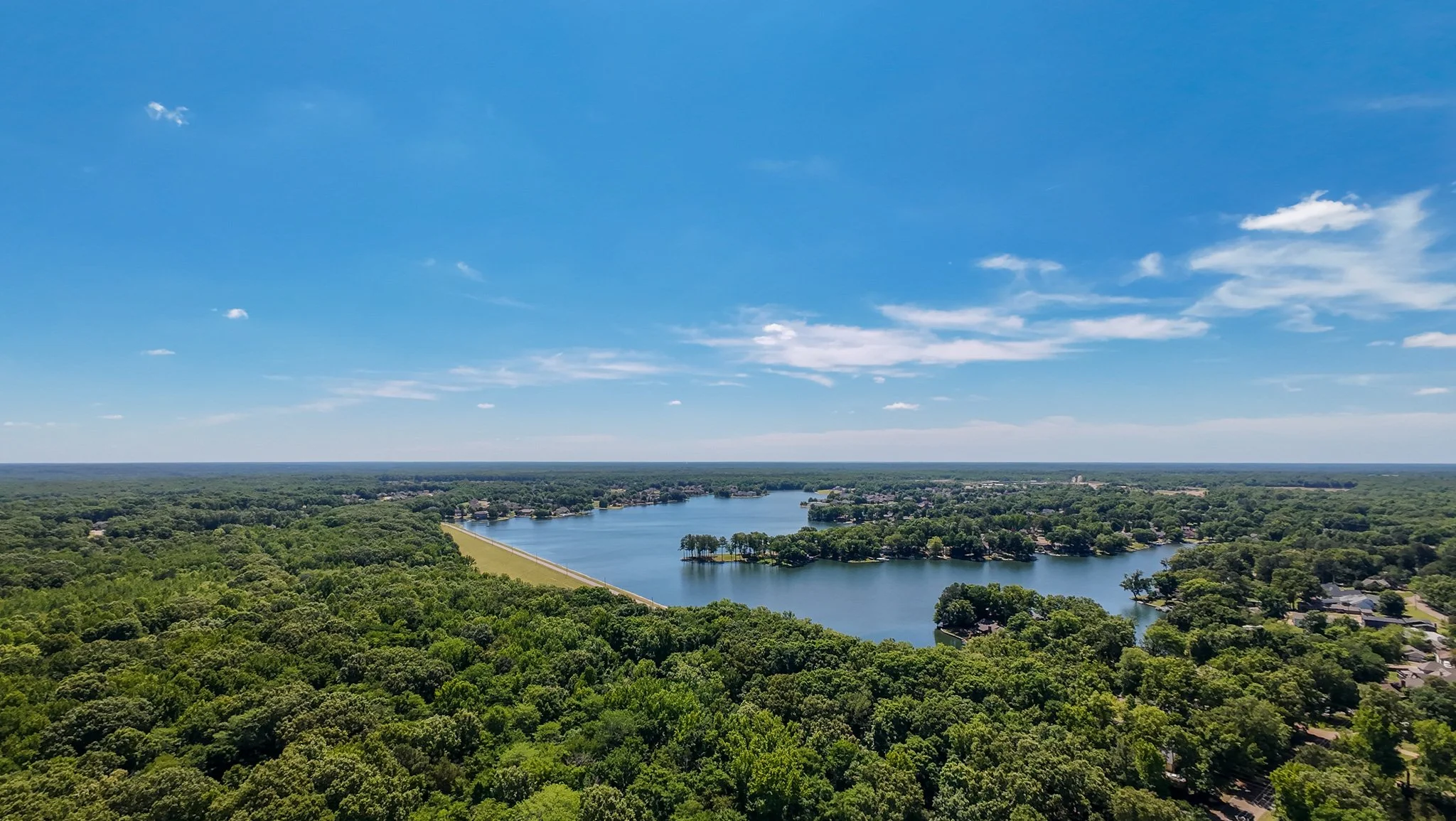 dji_fly_20260507_114100_0133_1778178559309_photo.jpg