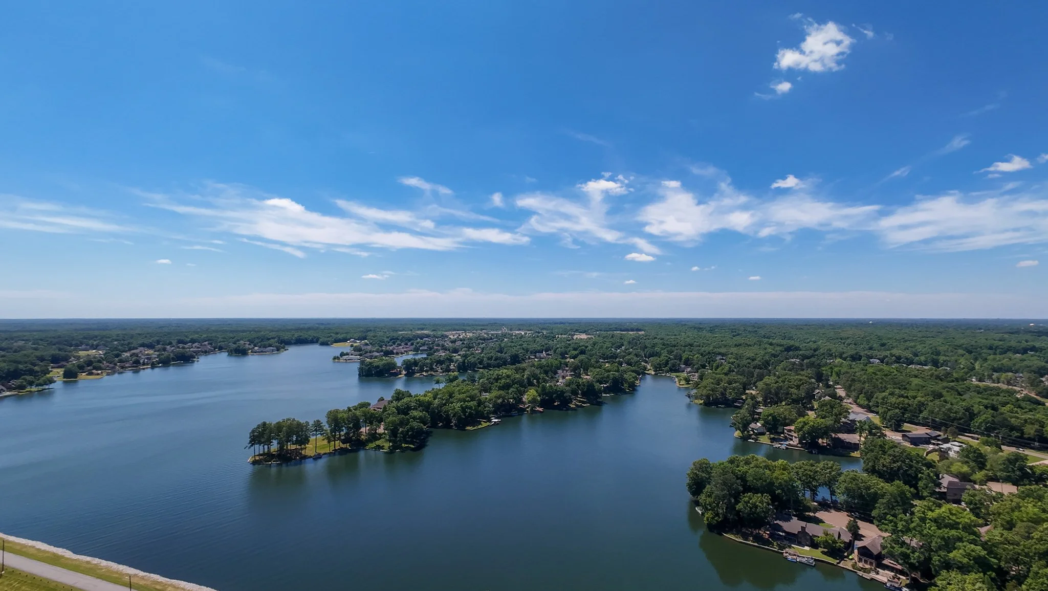 dji_fly_20260507_114126_0137_1778178558570_photo.jpg