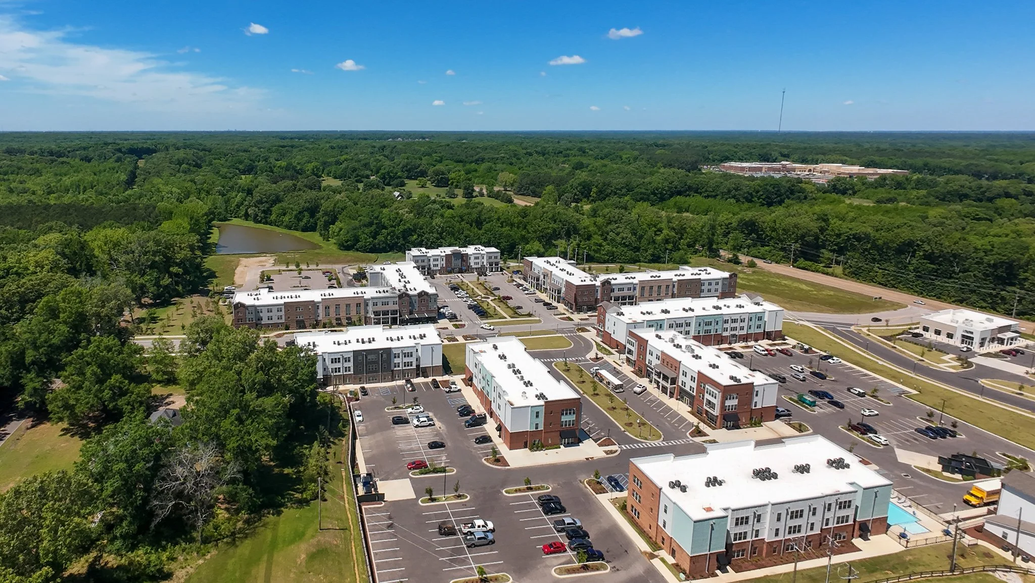 dji_fly_20260507_120740_0146_1778178556783_photo.jpg