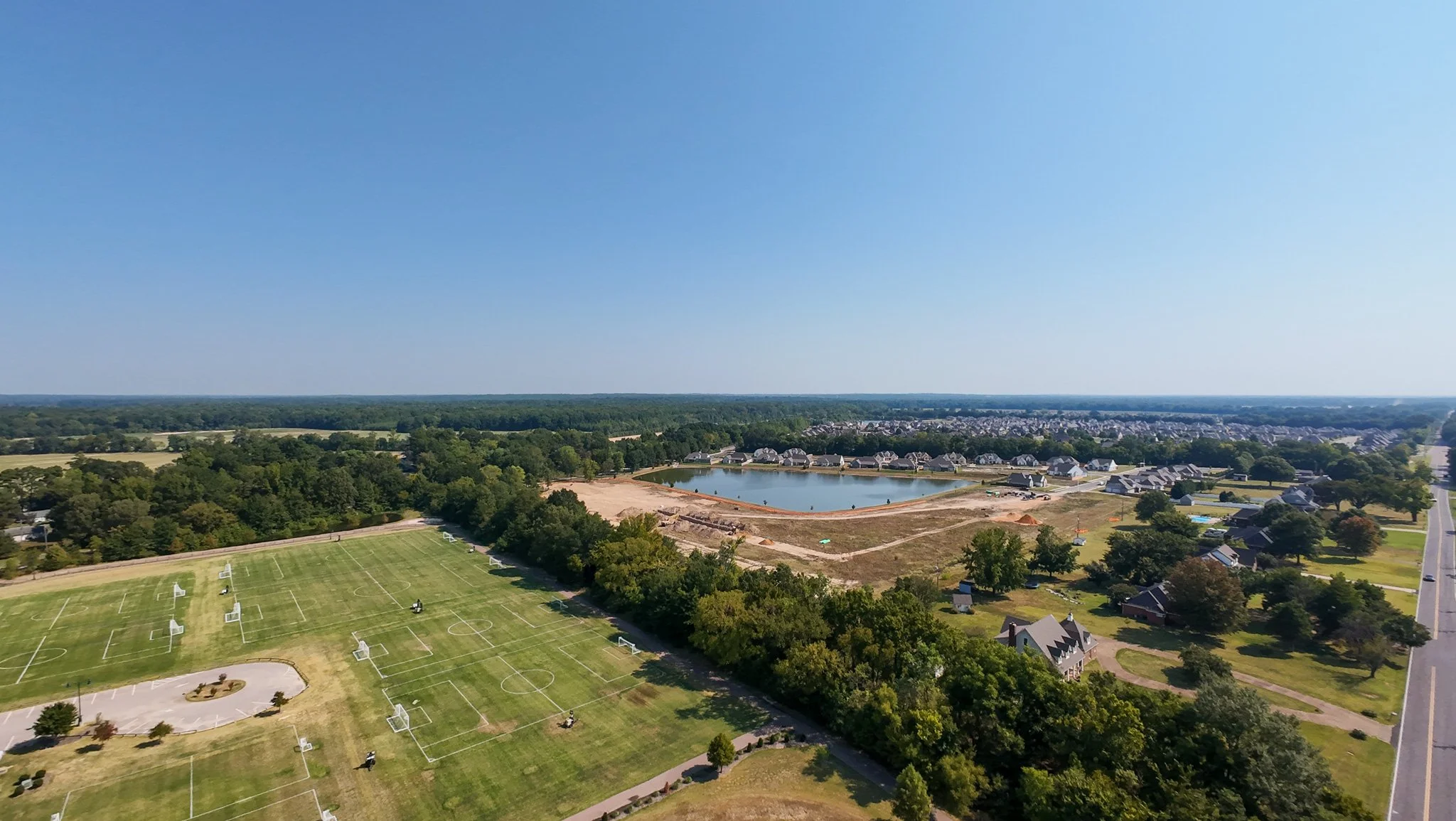 DJI_20250911104803_0039_D.jpg