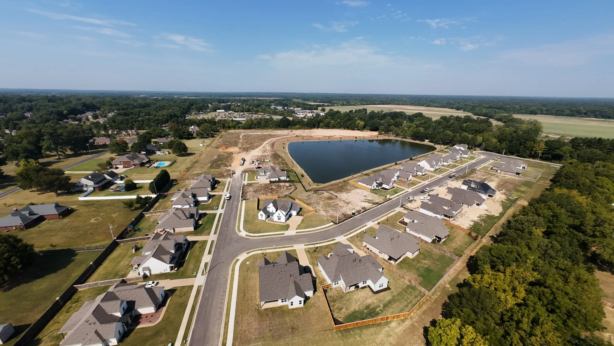 DJI_20250911105017_0055_D.jpg
