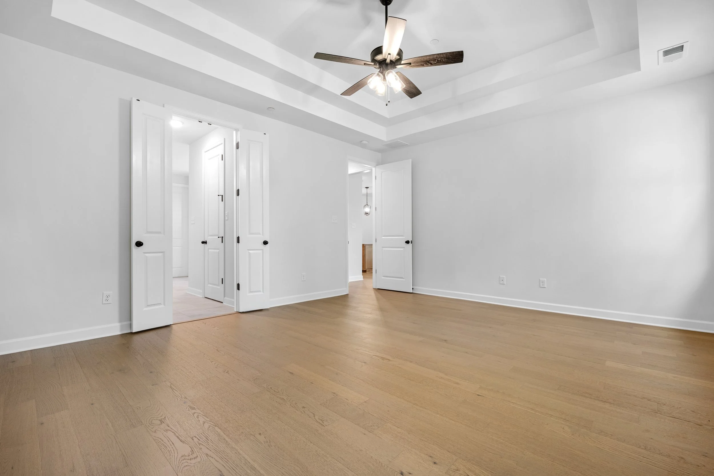 210 Drake-23.jpg