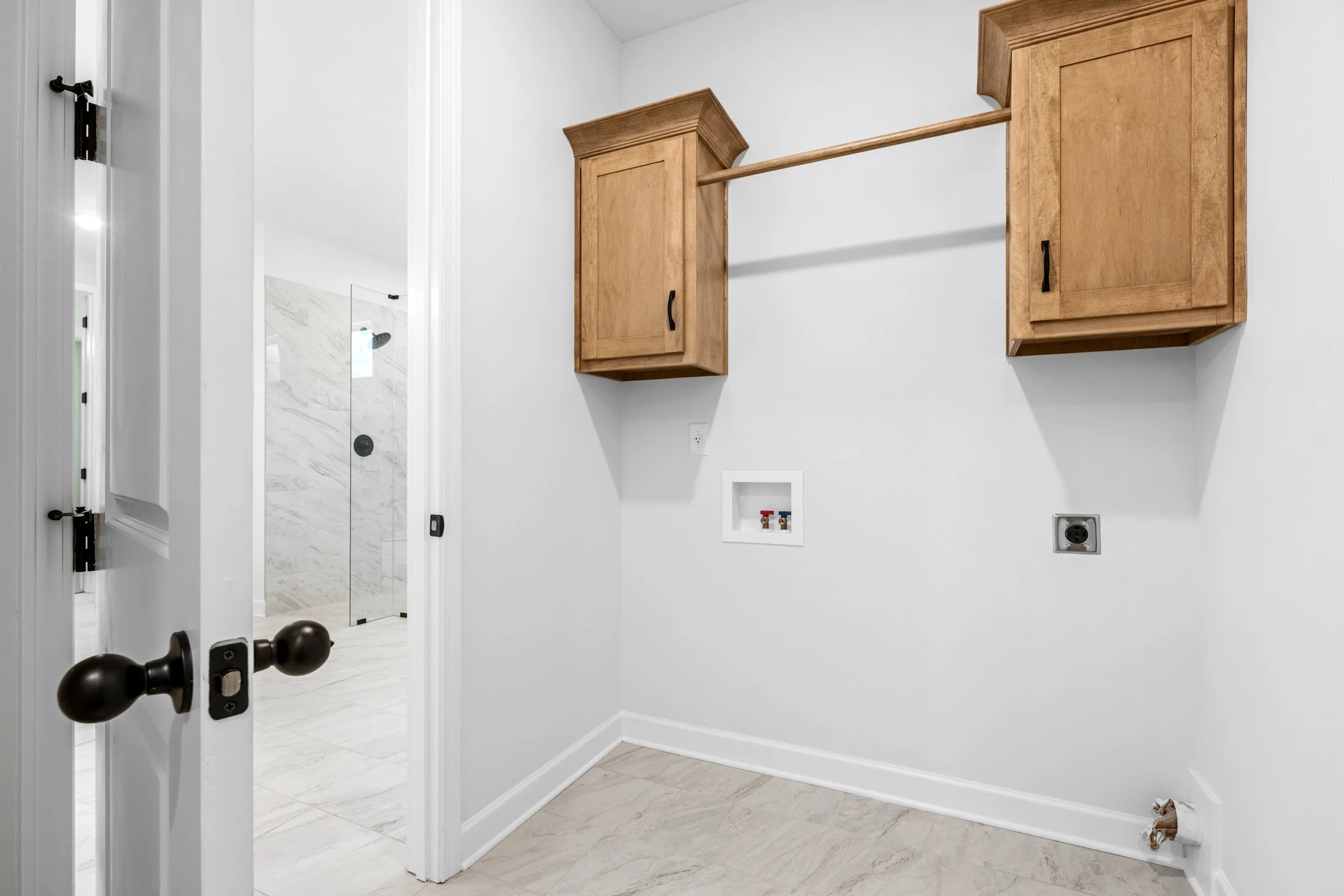 210 Drake-30.jpg