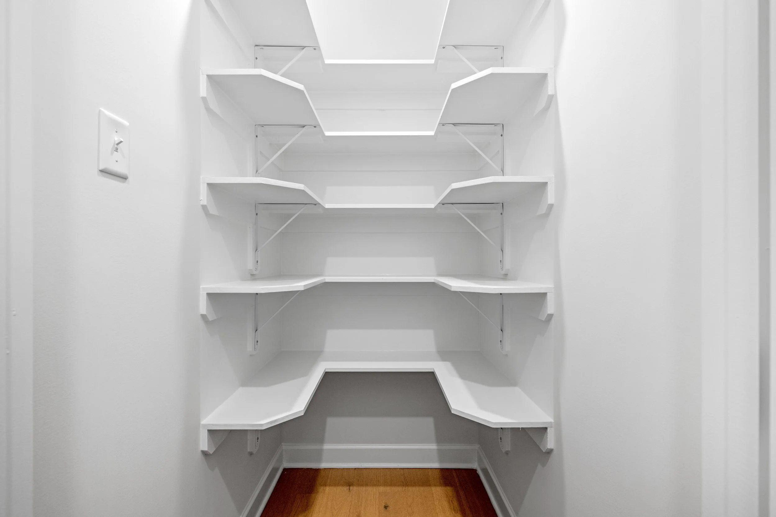 210 Drake-31.jpg