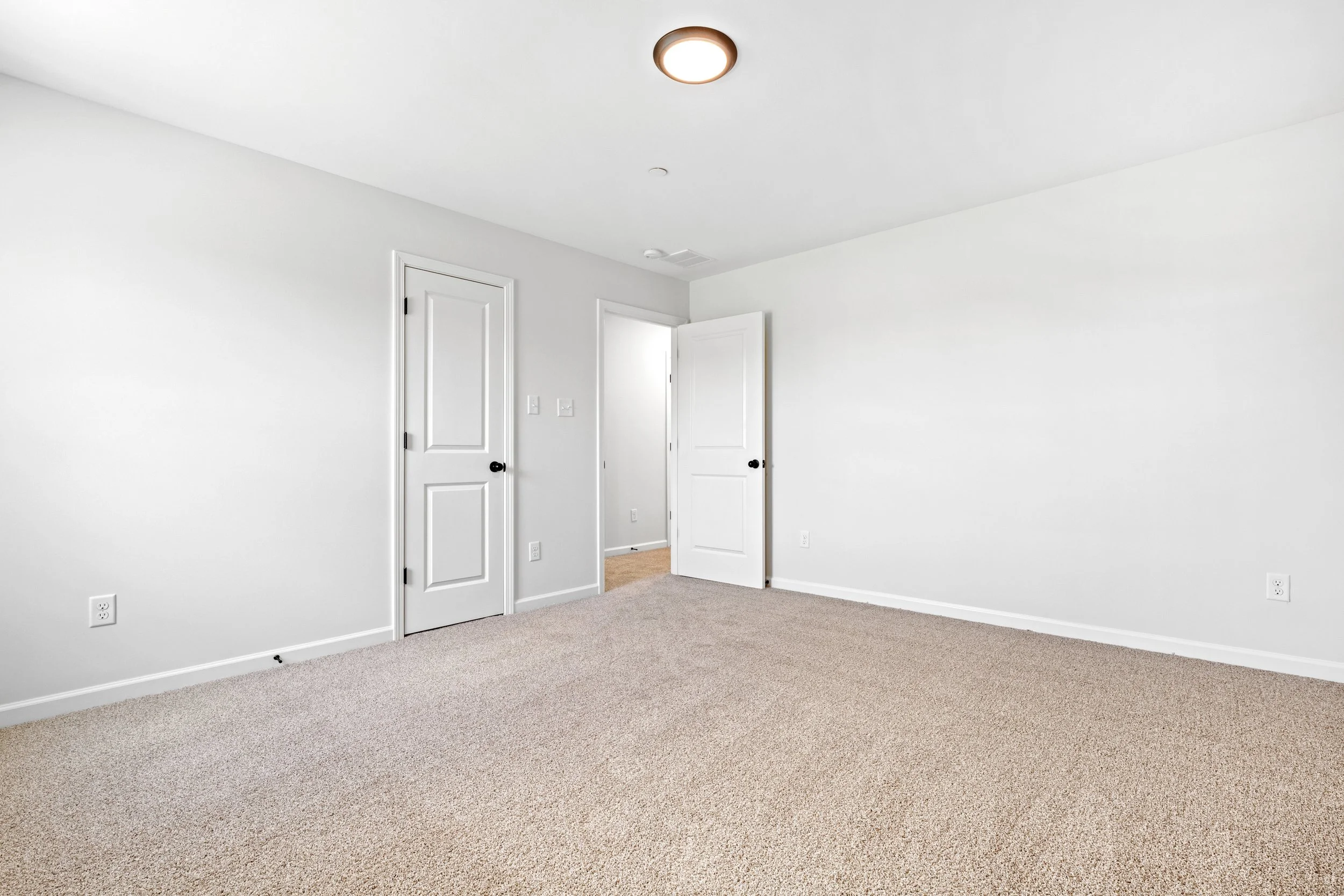 210 Drake-33.jpg