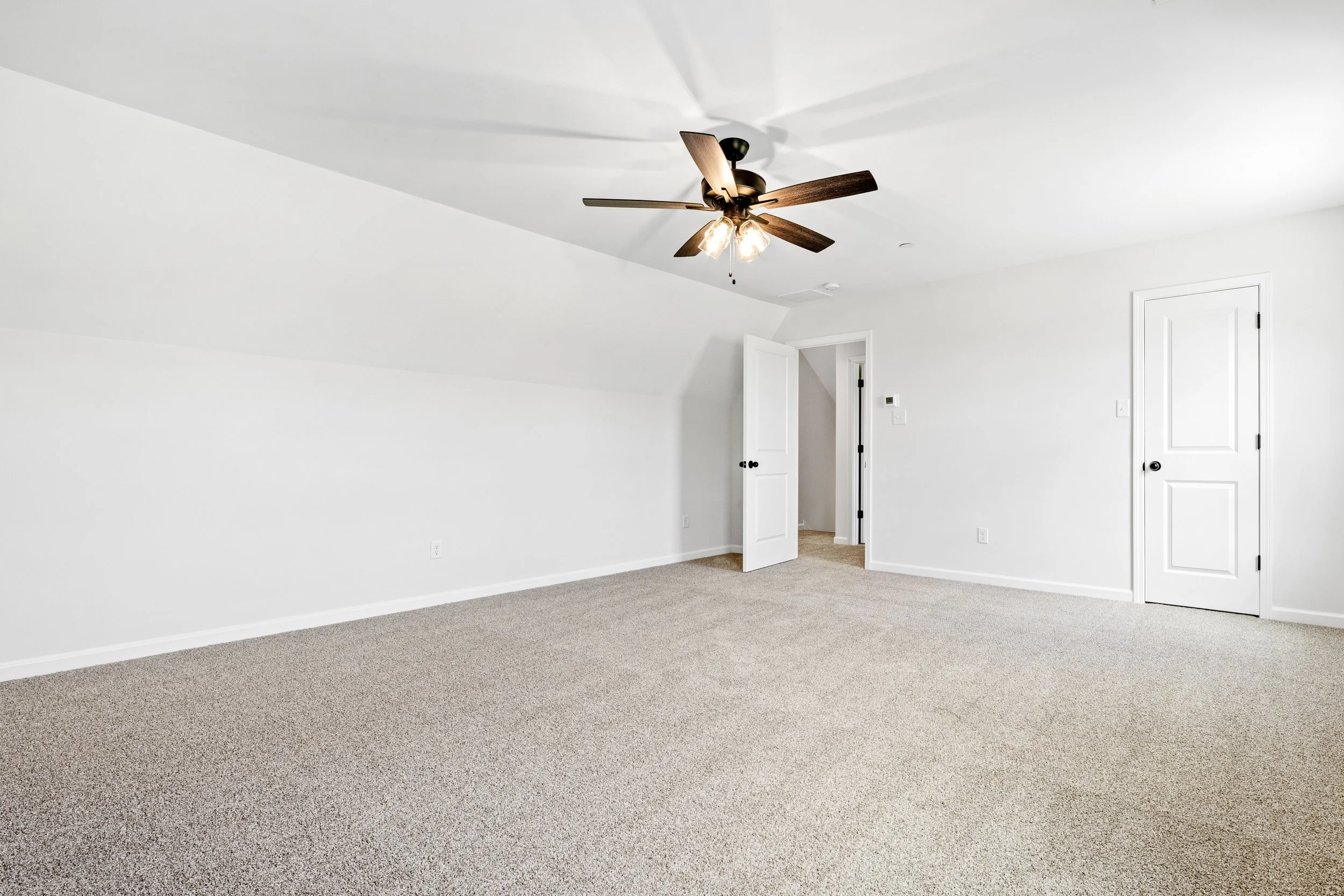 210 Drake-36.jpg
