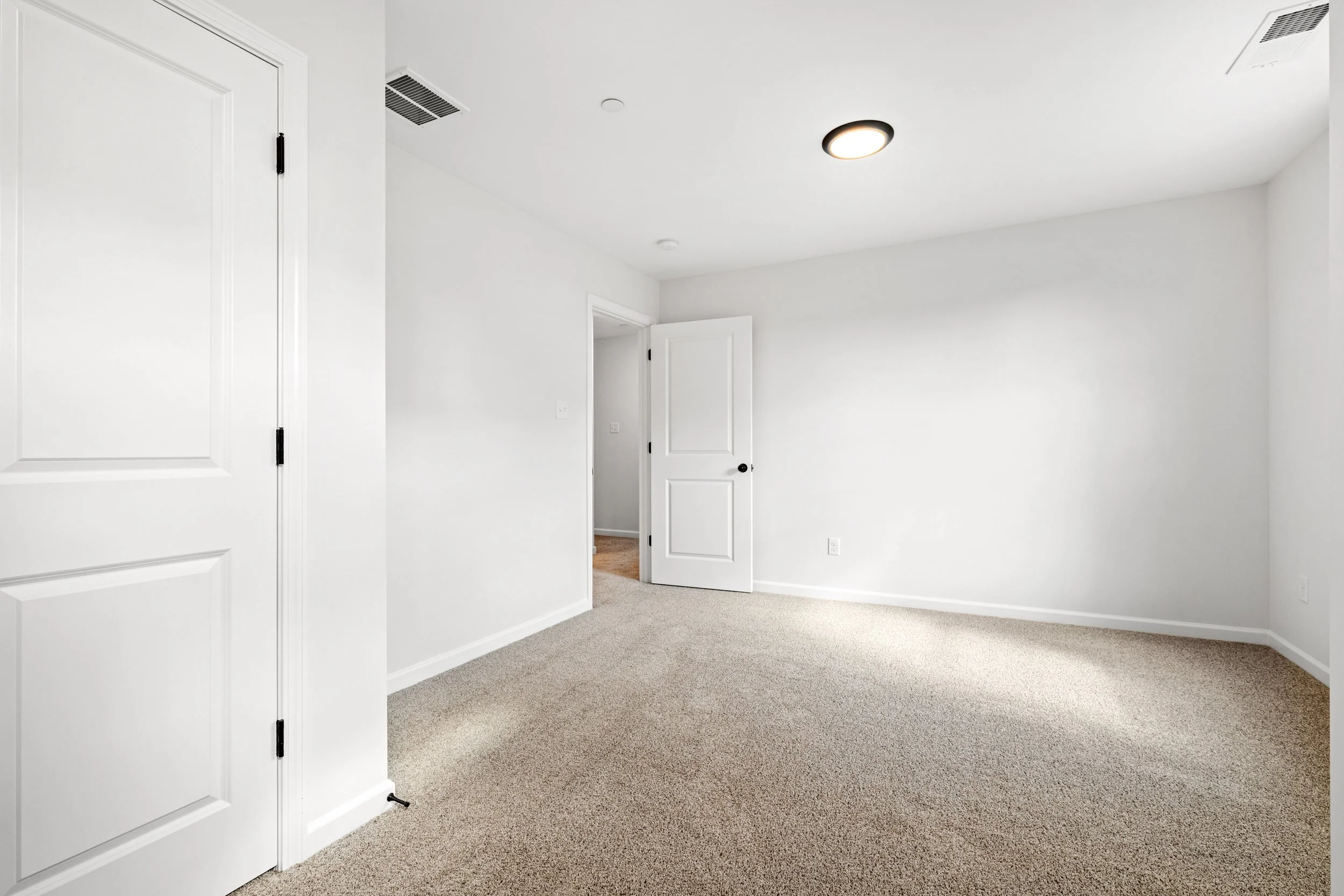 210 Drake-41.jpg