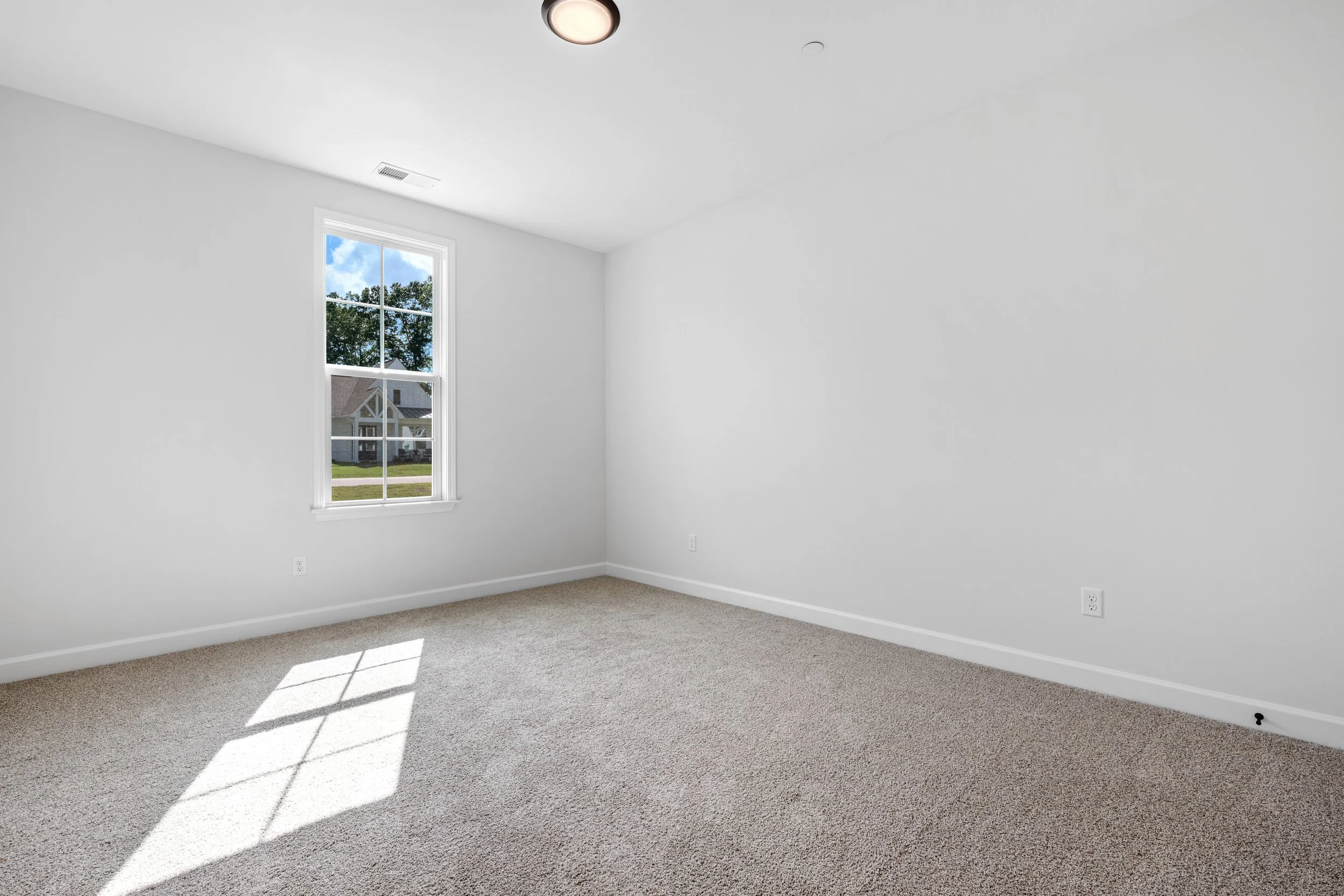 210 Drake-7.jpg