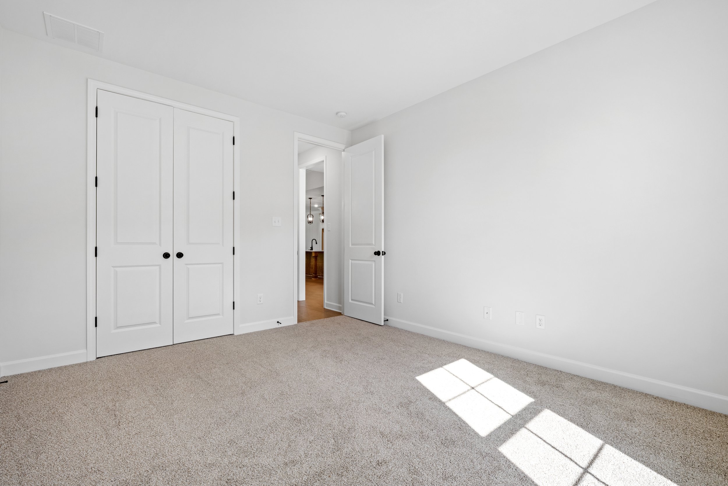 210 Drake-8.jpg