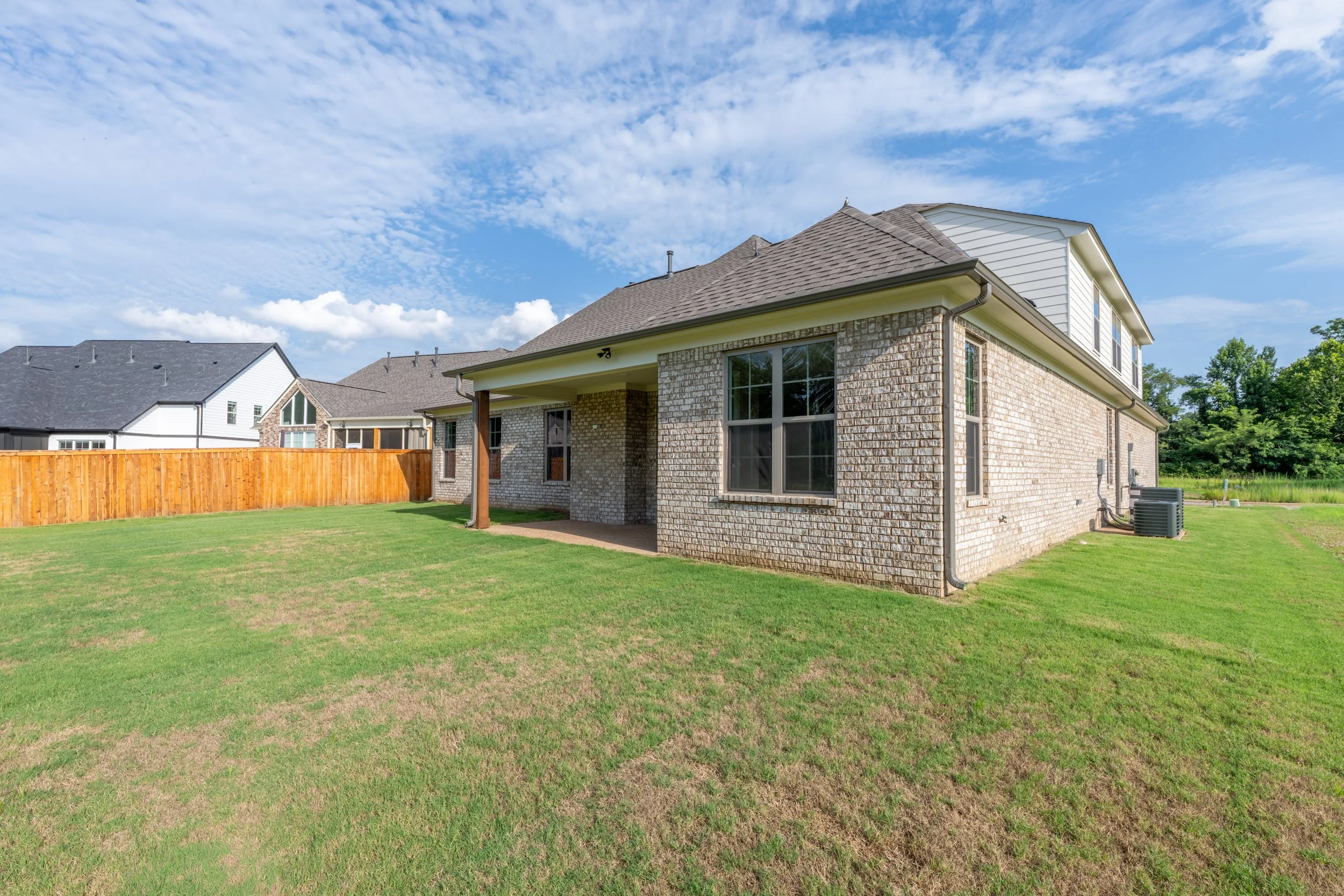 10150 Conner Fields-4.jpg