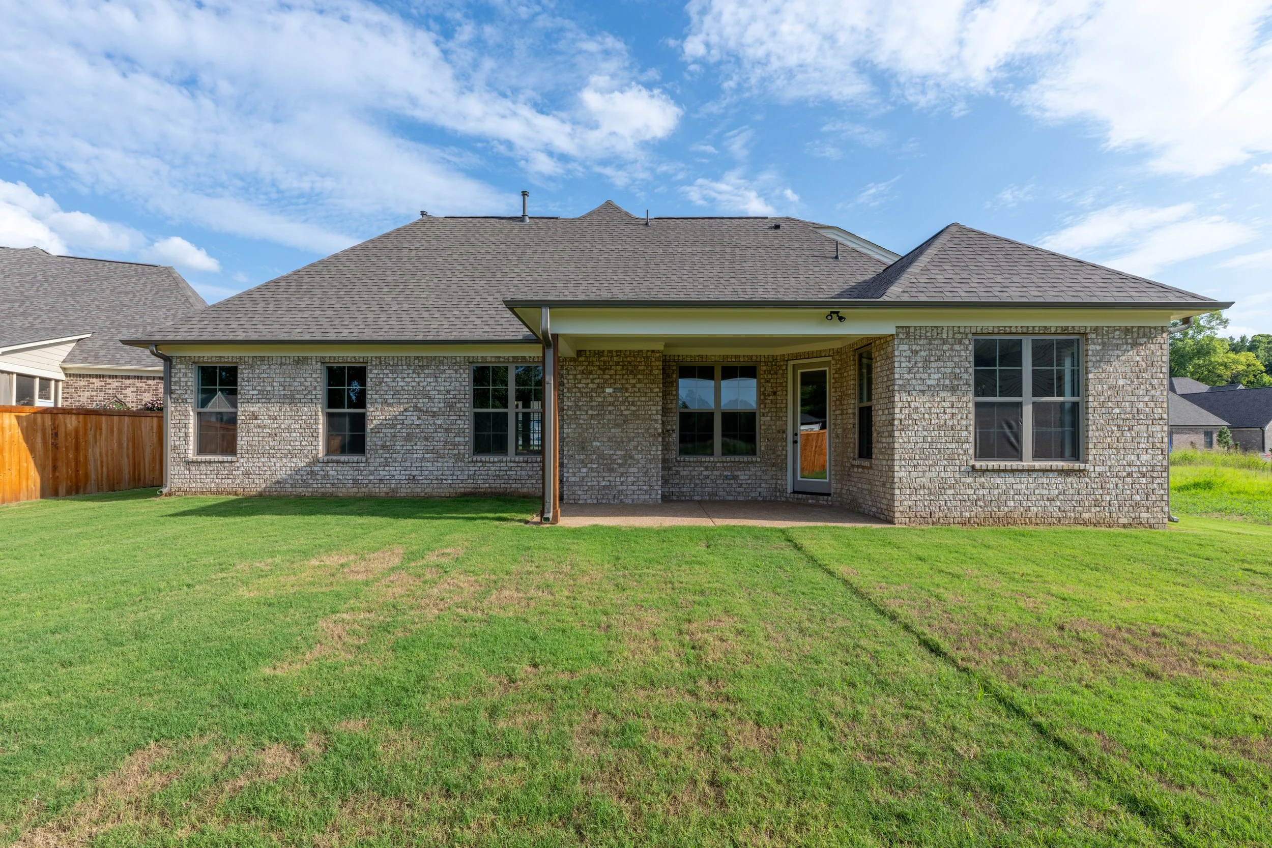 10150 Conner Fields-5.jpg