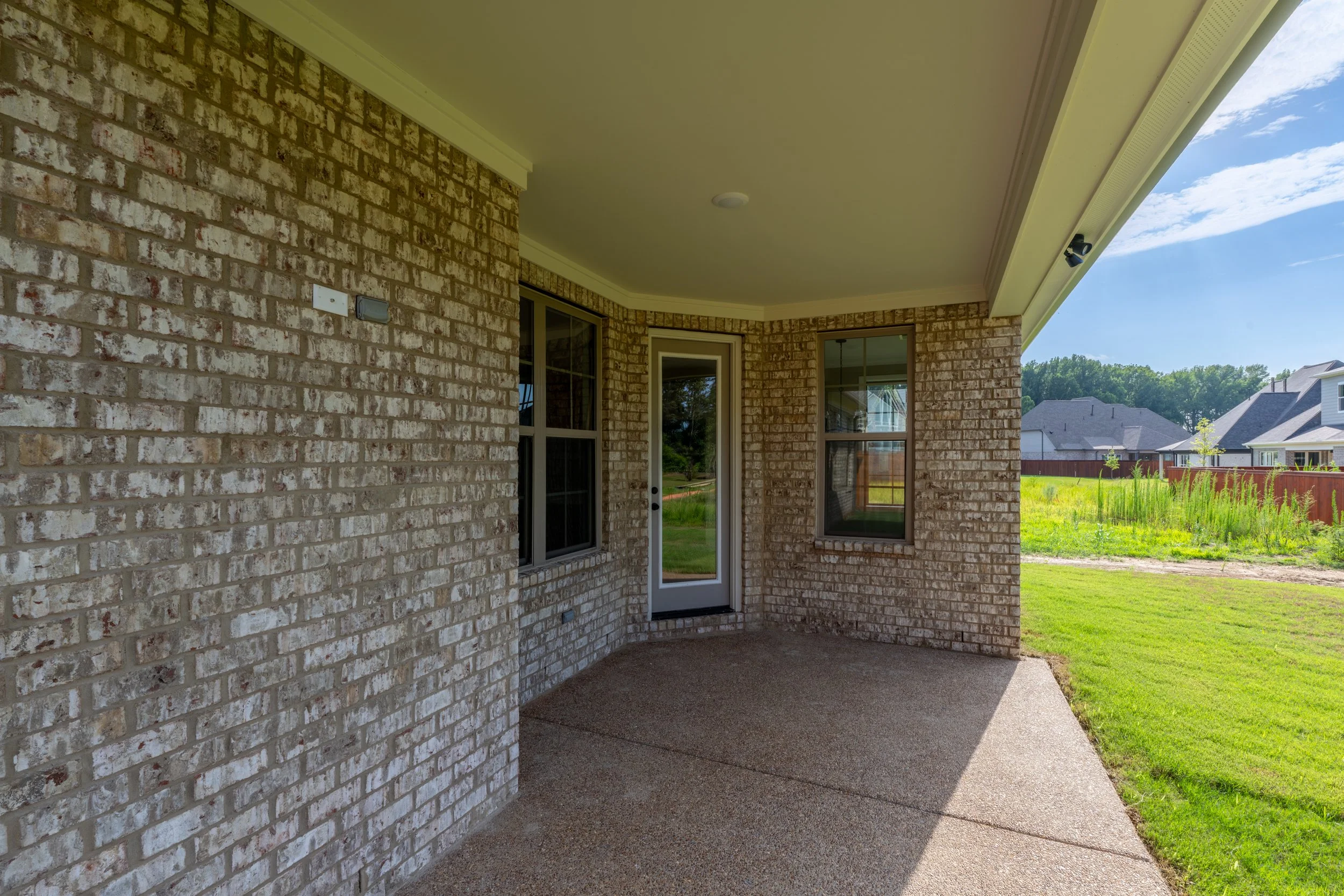 10150 Conner Fields-6.jpg