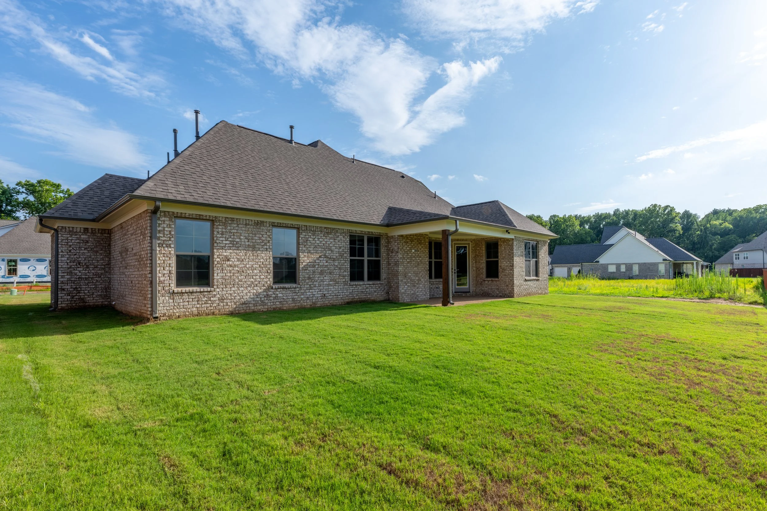10150 Conner Fields-7.jpg